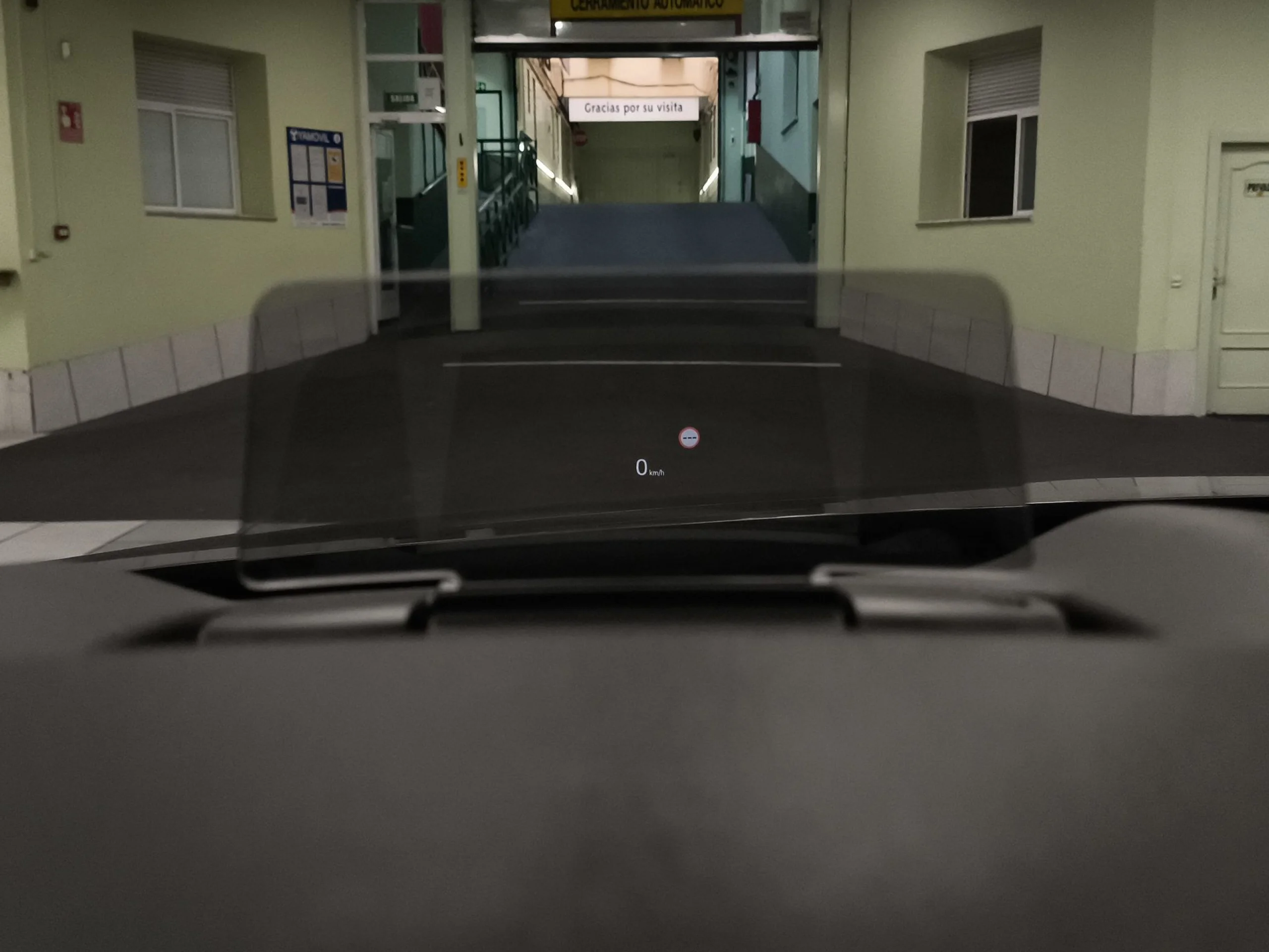 Mazda CX-5 2.2 D Zenith 2WD 110 kW (150 CV) - Foto 17