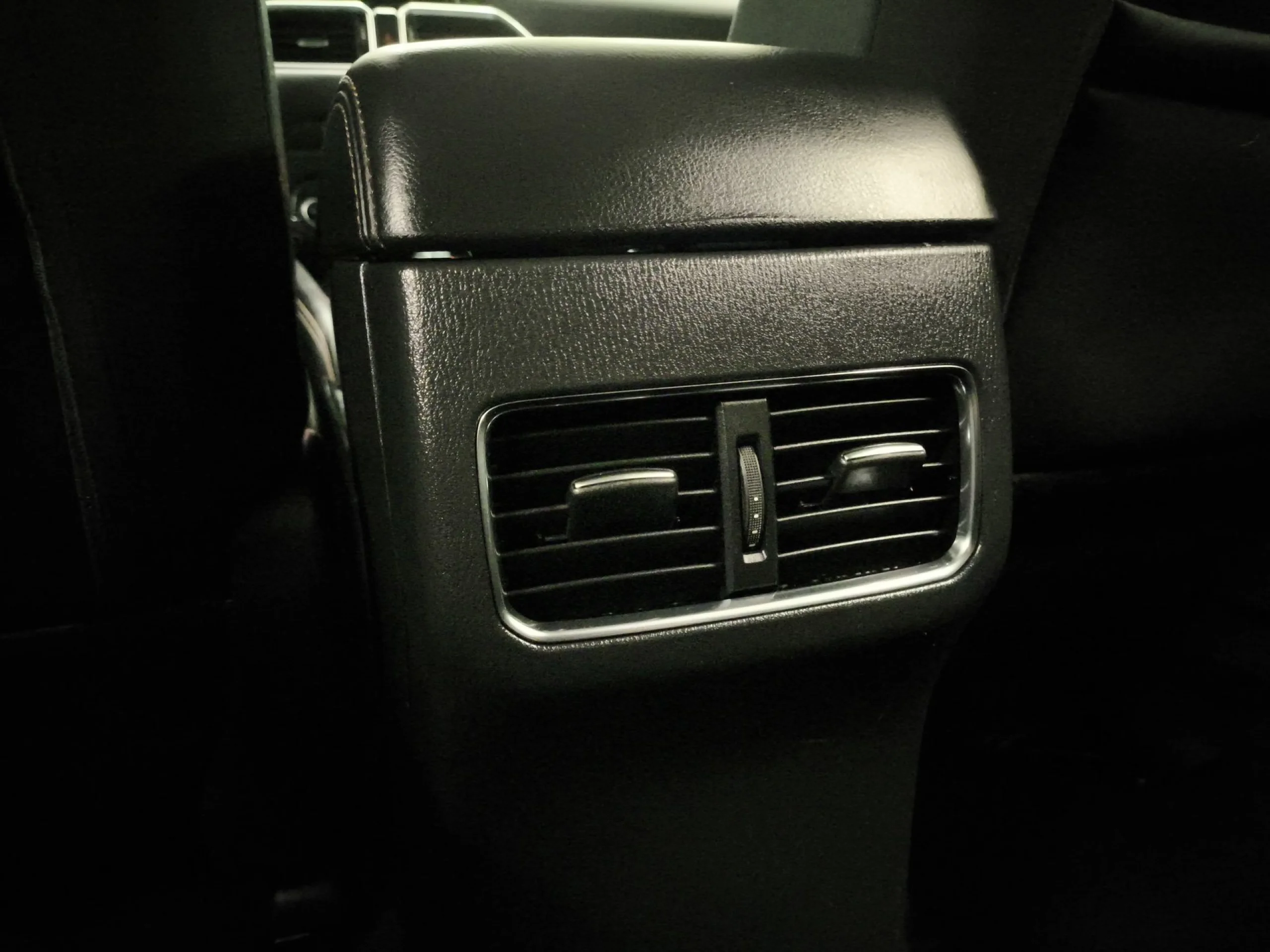 Mazda CX-5 2.2 D Zenith 2WD 110 kW (150 CV) - Foto 24