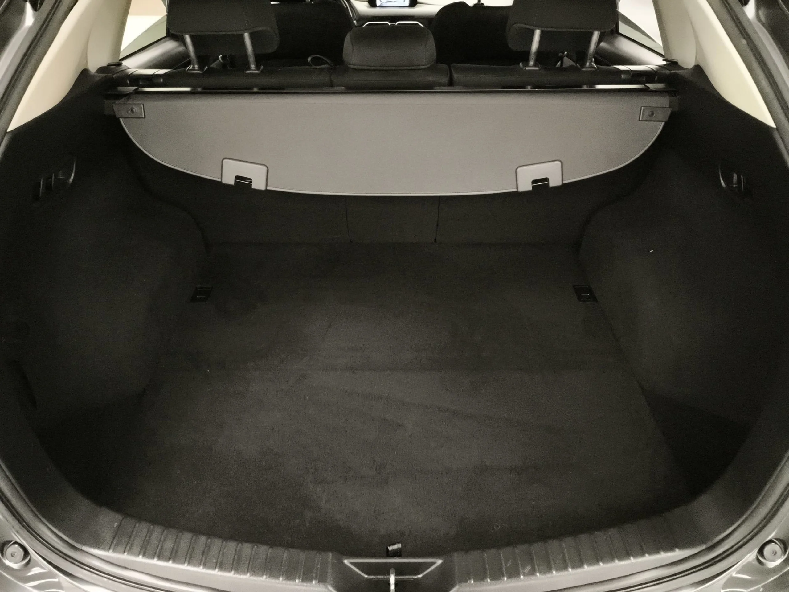 Mazda CX-5 2.2 D Zenith 2WD 110 kW (150 CV) - Foto 25