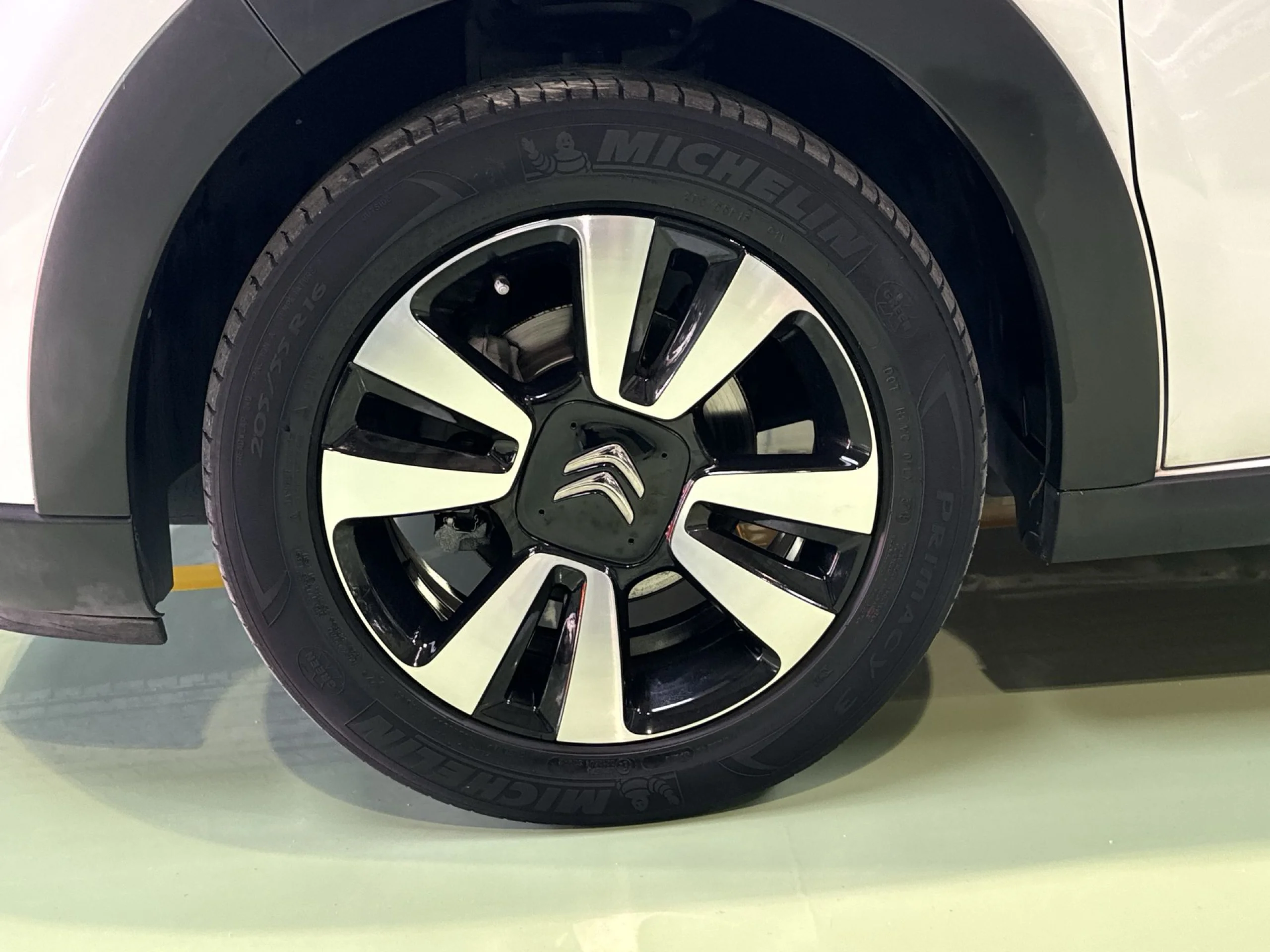 Citroen C3 PureTech 82 Feel 60 kW (83 CV) - Foto 7