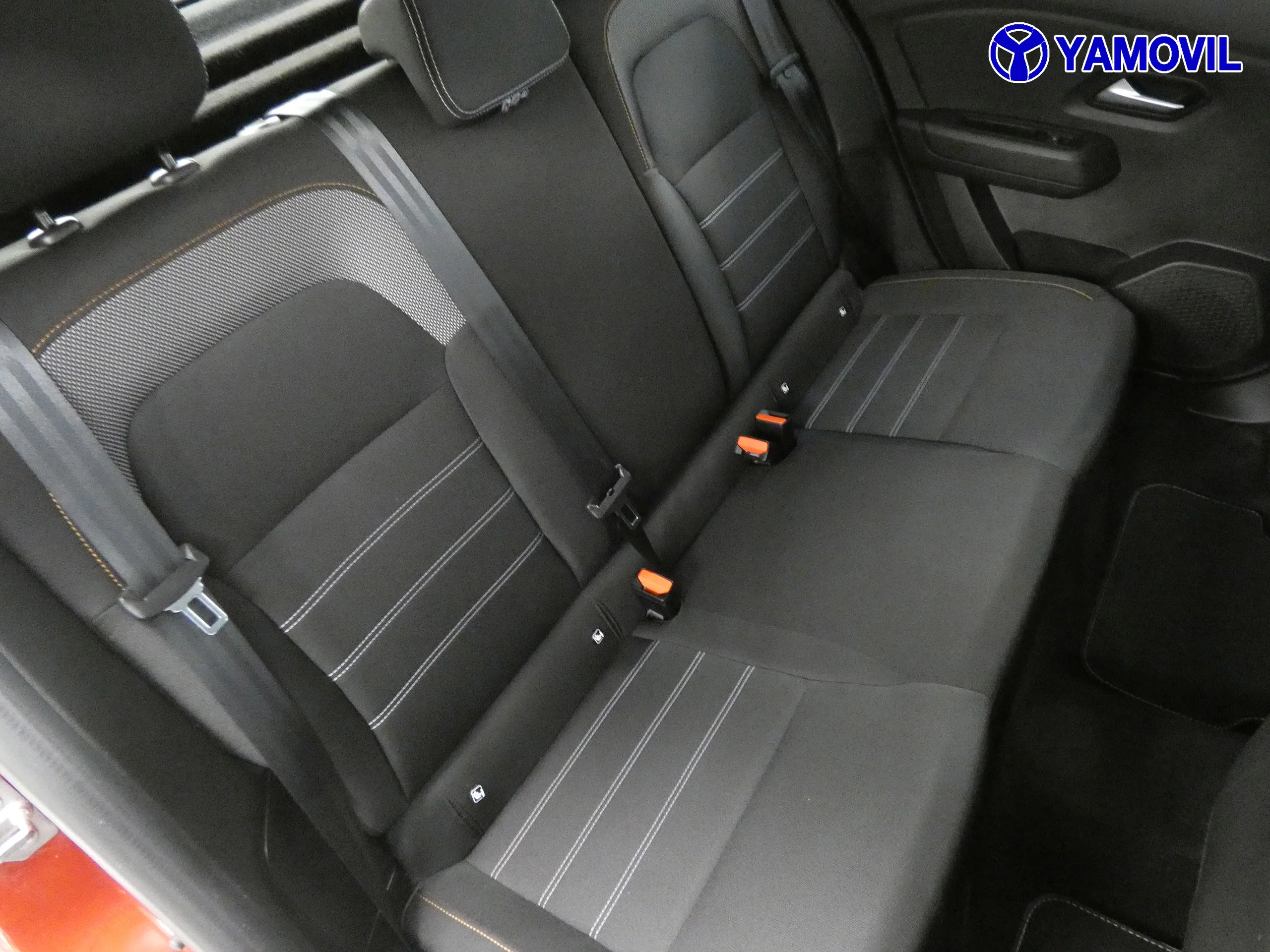 Dacia Sandero 1.0 STEPWAY ESSENTIAL - Foto 16