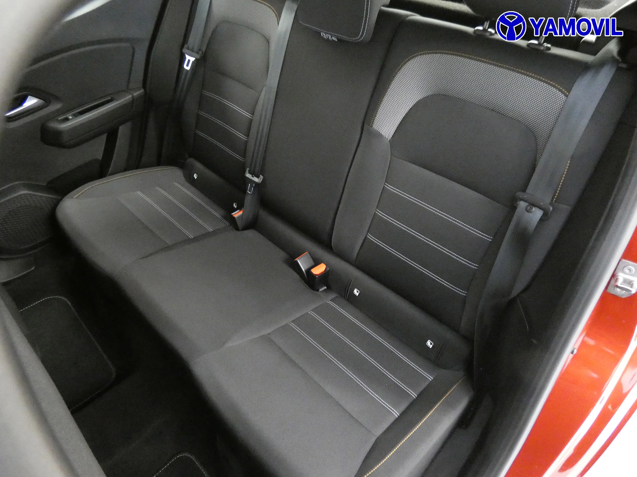 Dacia Sandero 1.0 STEPWAY ESSENTIAL - Foto 14