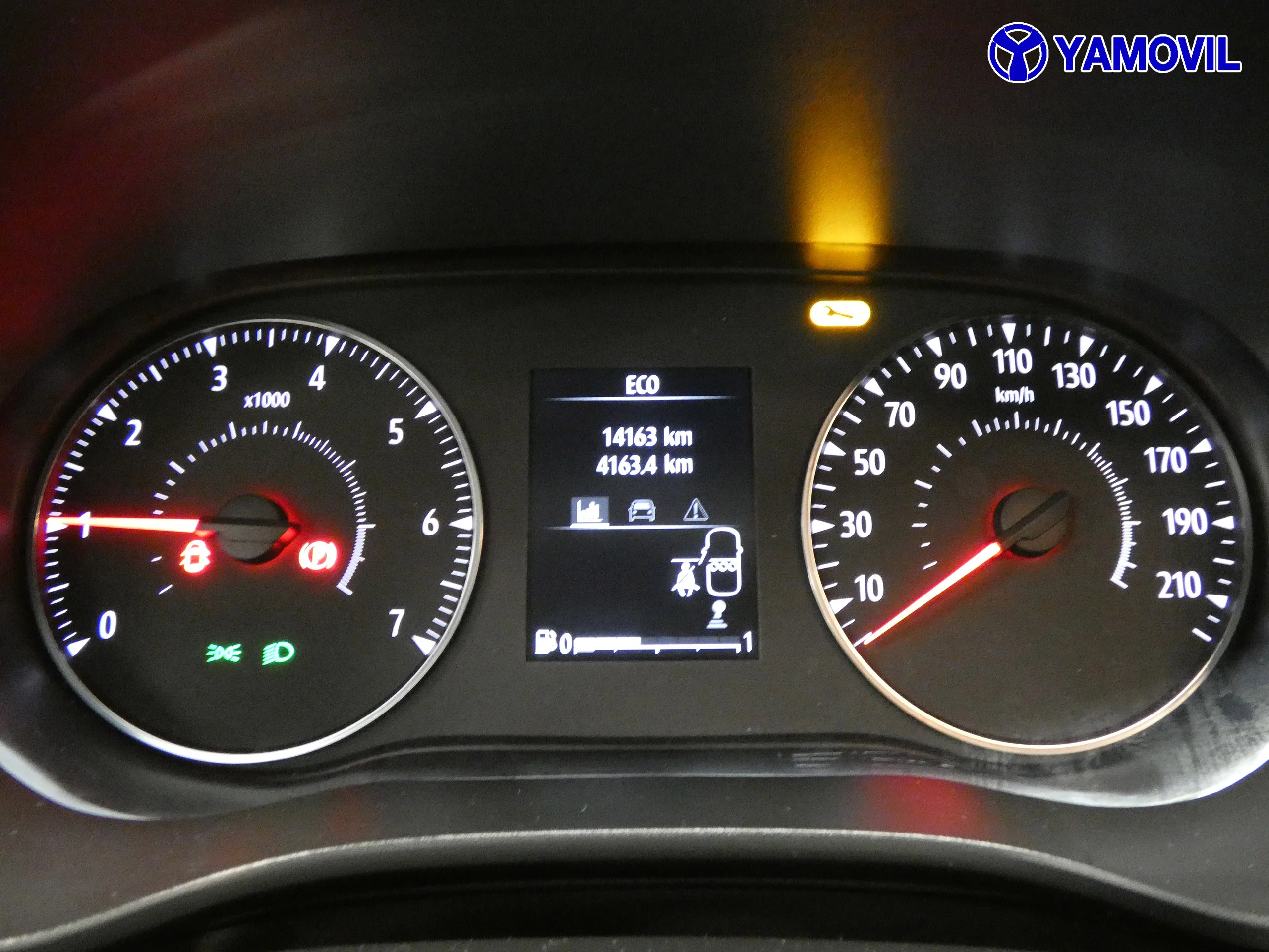 Dacia Sandero 1.0 STEPWAY ESSENTIAL - Foto 21