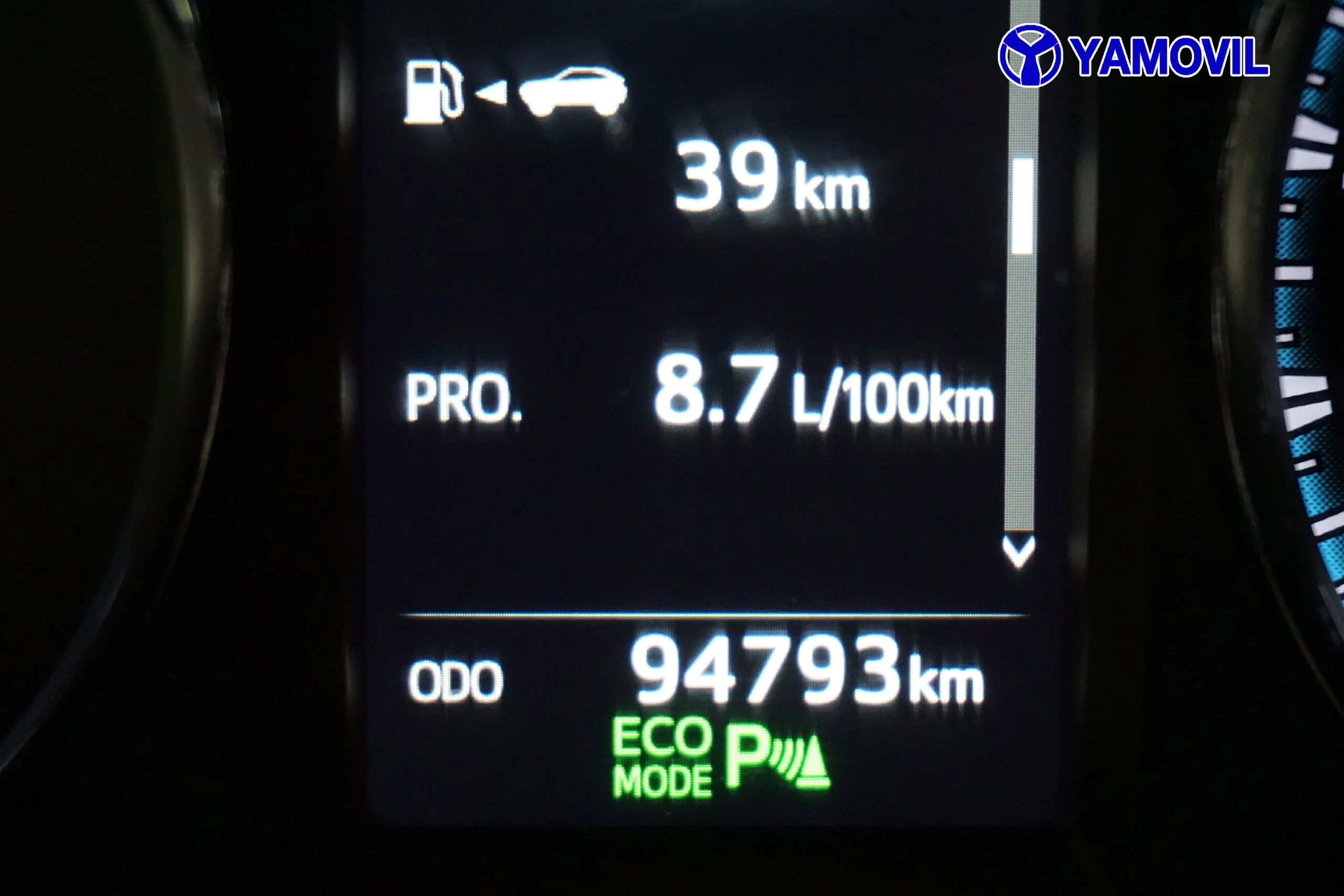 Toyota RAV 4 2.5 HYBRID FEEL 5P - Foto 22