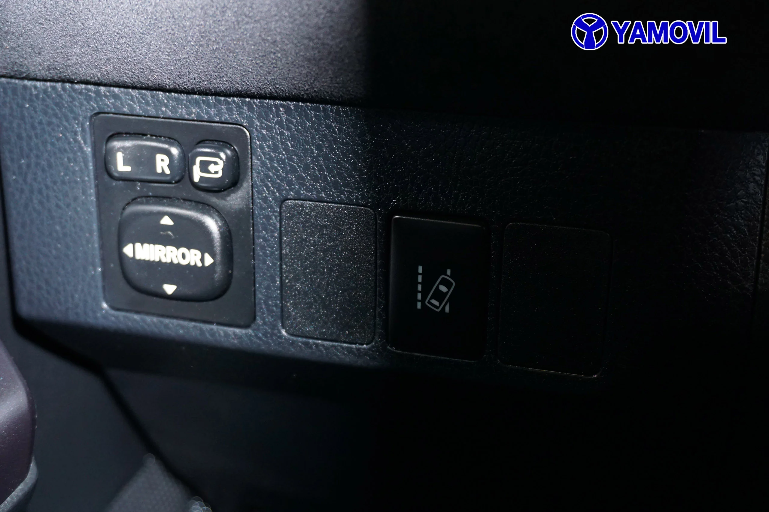 Toyota RAV 4 2.5 HYBRID FEEL 5P - Foto 27