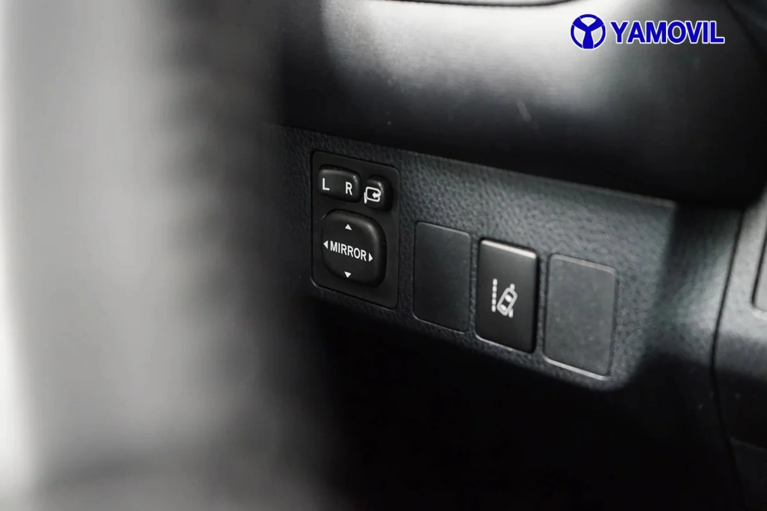 Toyota Rav4 2.5l hybrid Advance 2WD 145 kW (197 CV) - Foto 27