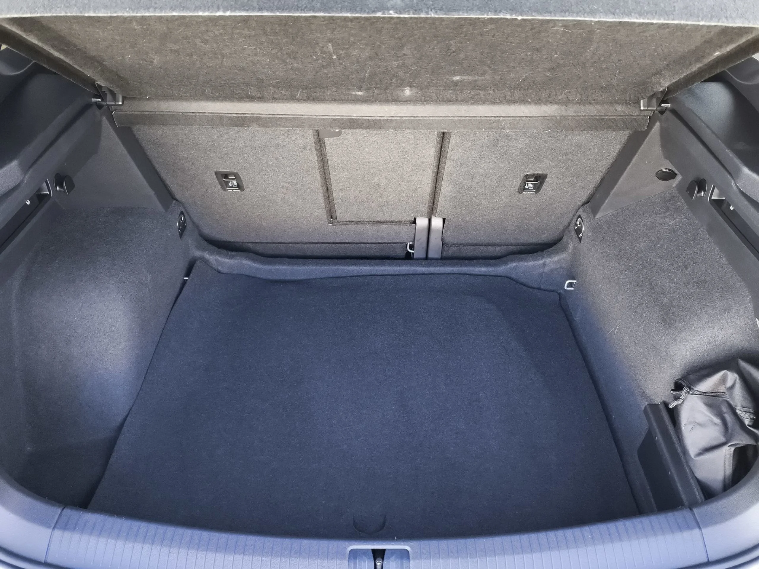 Volkswagen Tiguan R-Line 2.0 TDI 110 kW (150 CV) DSG - Foto 26