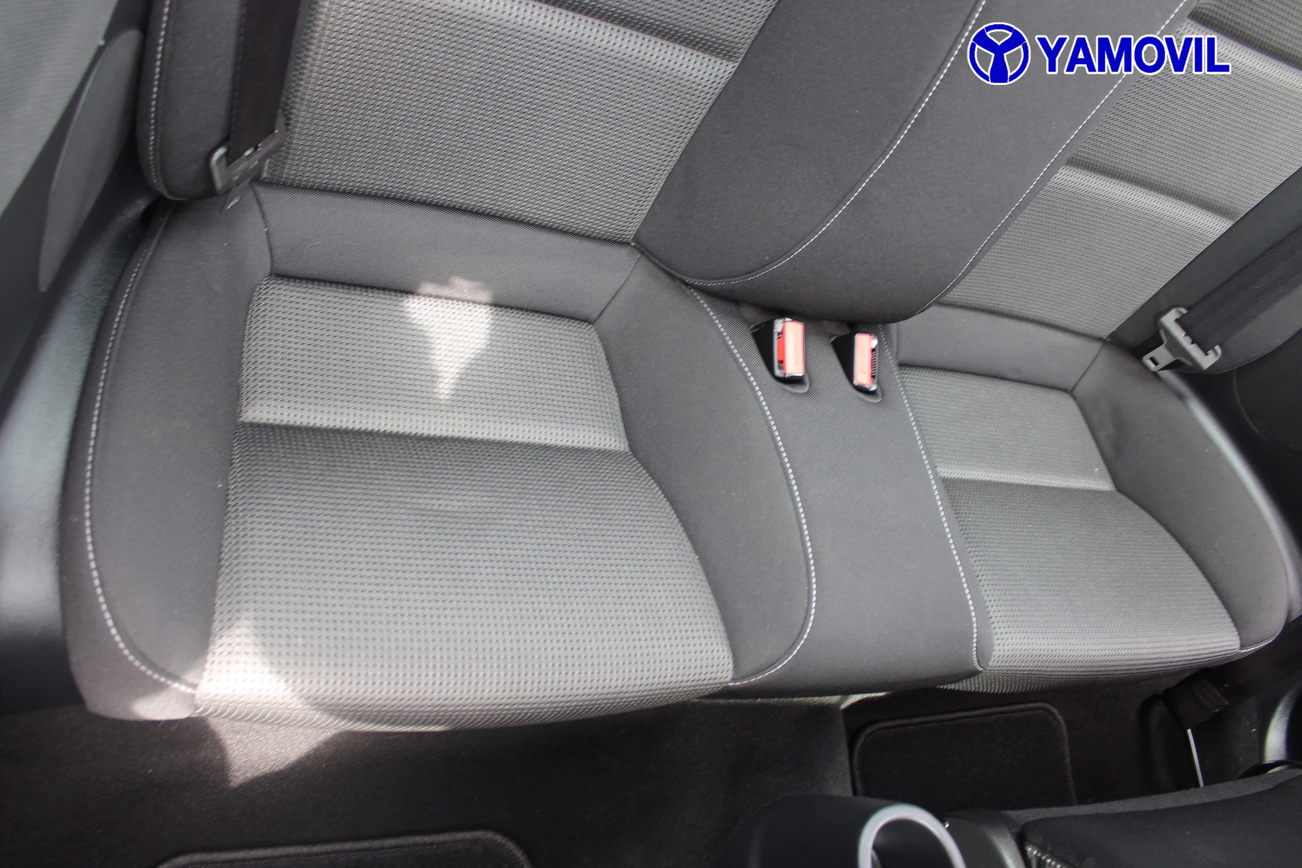 Peugeot 207 CC 1.6 VTi 88 kW (120 CV) - Foto 18
