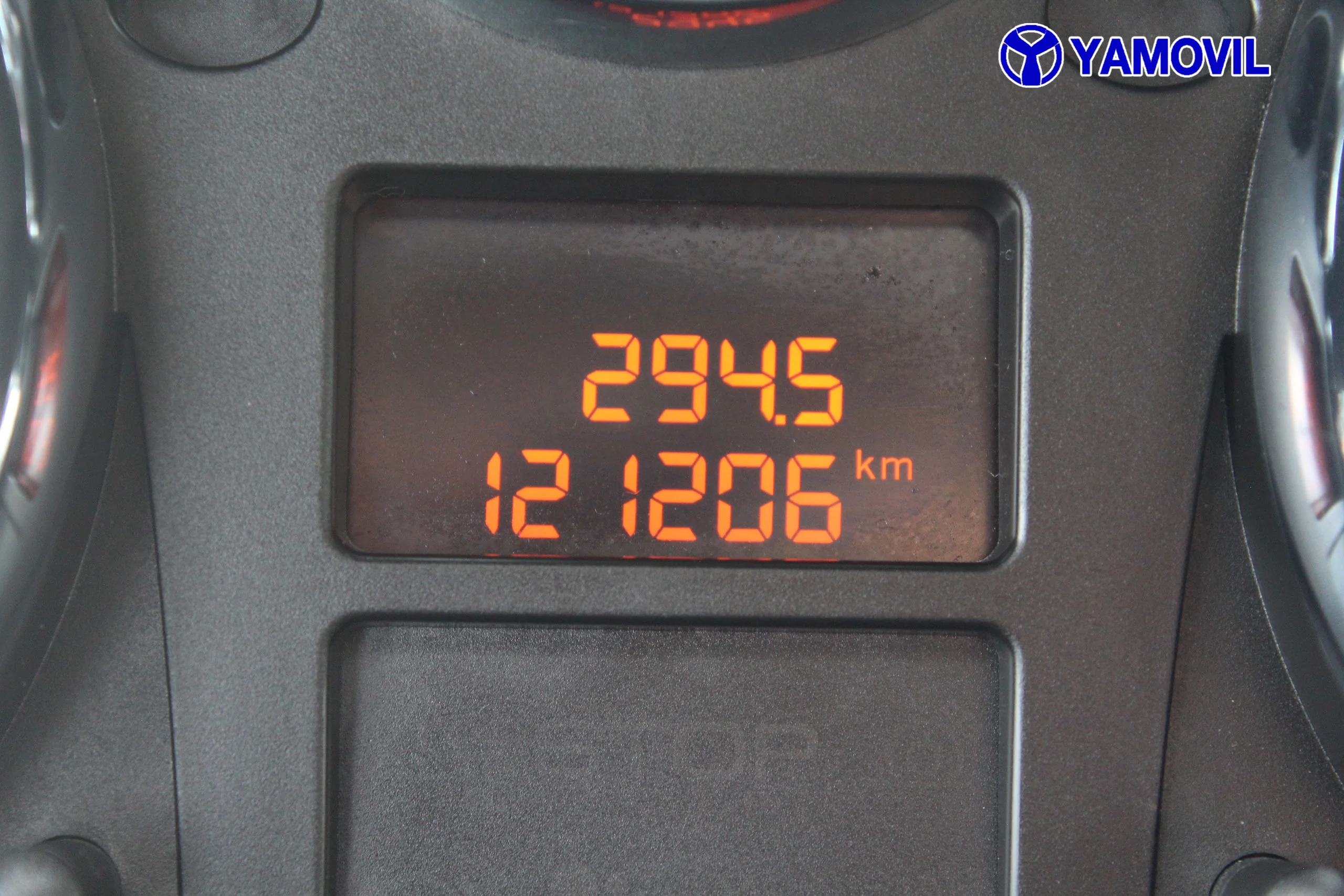 Peugeot 207 CC 1.6 VTi 88 kW (120 CV) - Foto 28