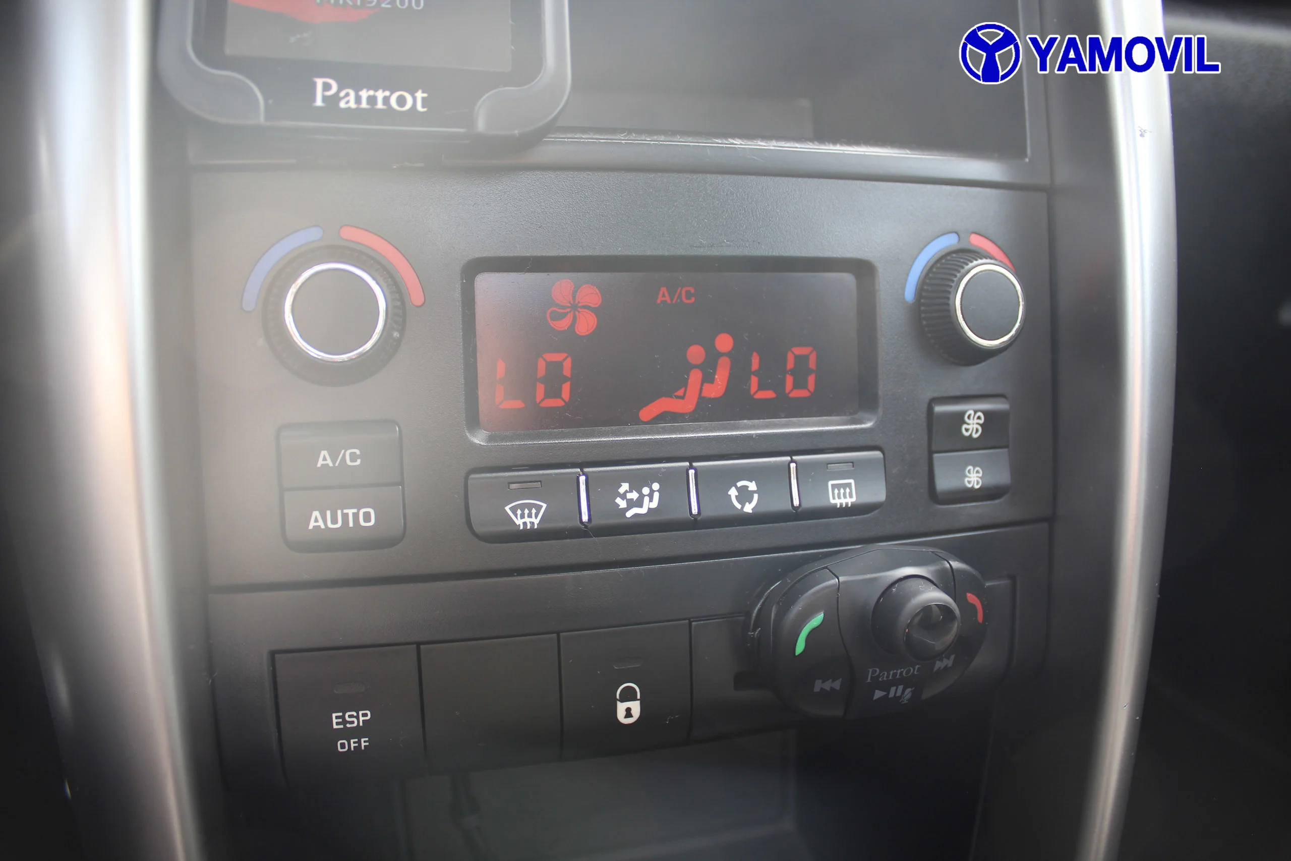Peugeot 207 CC 1.6 VTi 88 kW (120 CV) - Foto 31