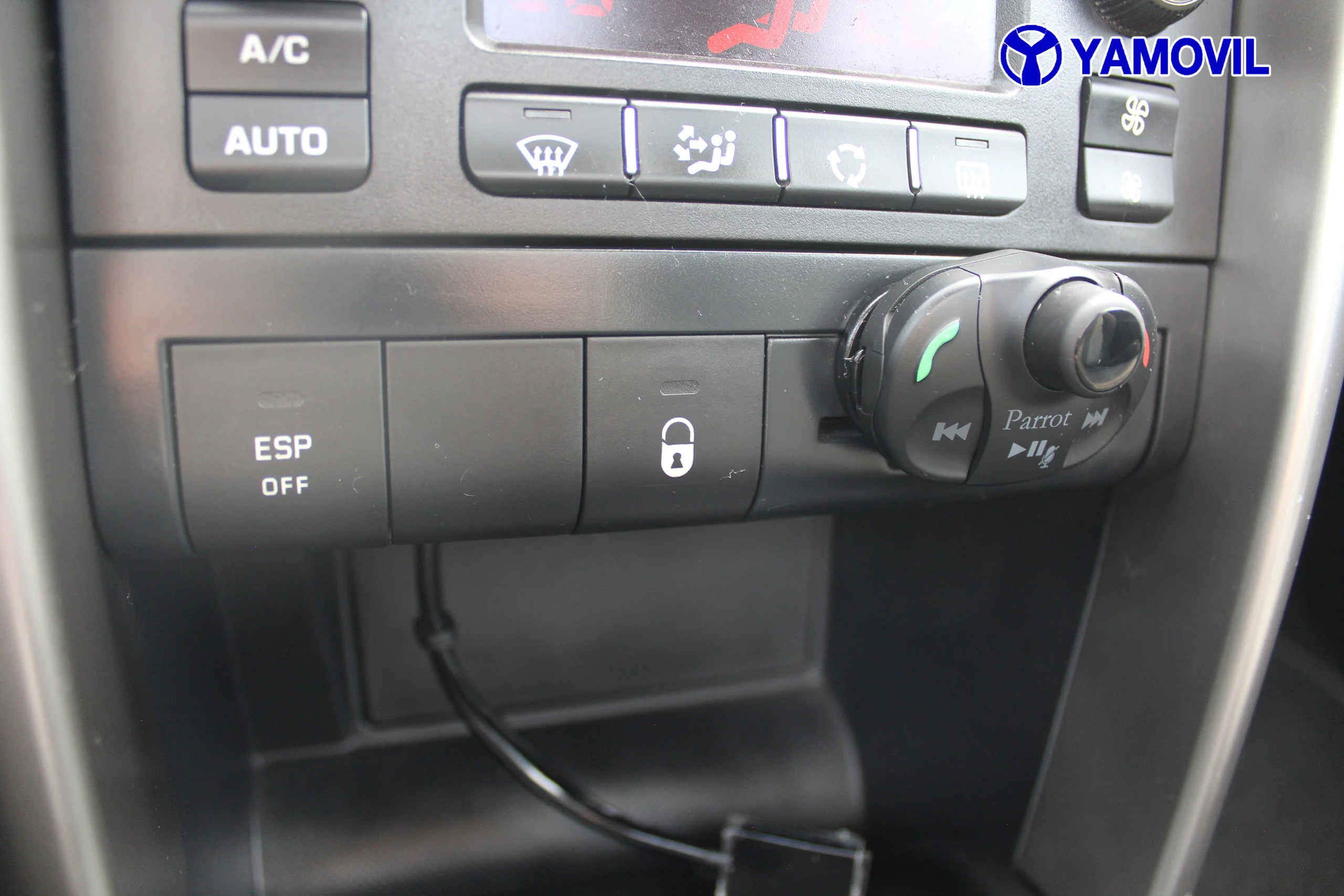 Peugeot 207 CC 1.6 VTi 88 kW (120 CV) - Foto 32
