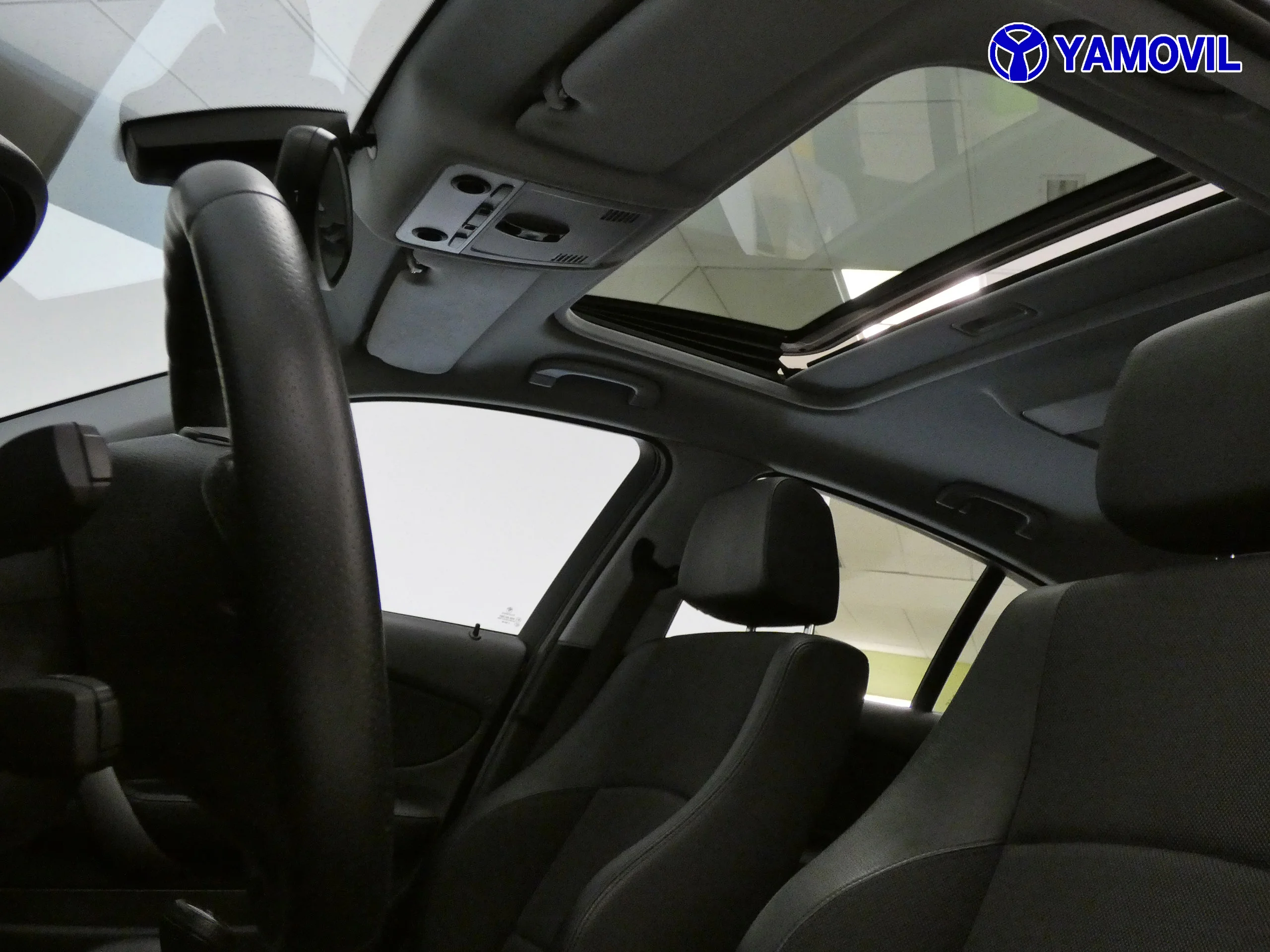 BMW 118 118d pack M - Foto 18