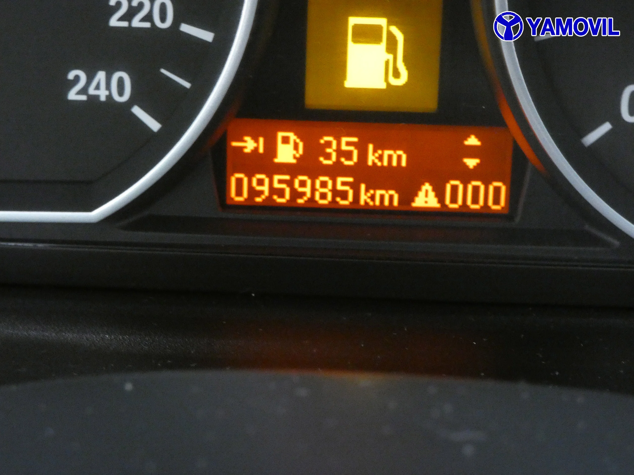 BMW 118 118d pack M - Foto 23