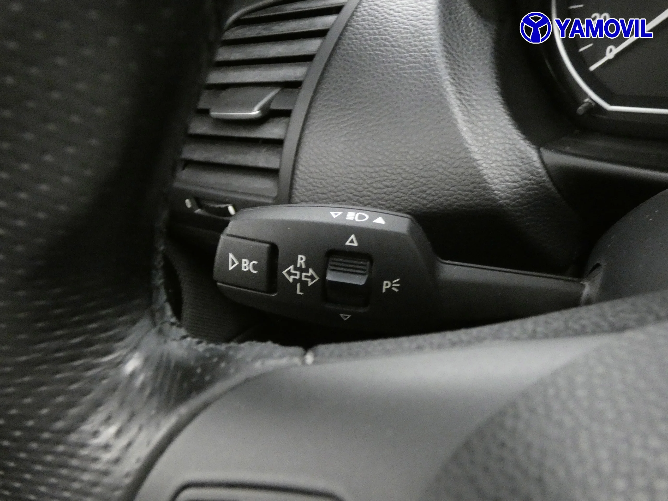 BMW 118 118d pack M - Foto 27