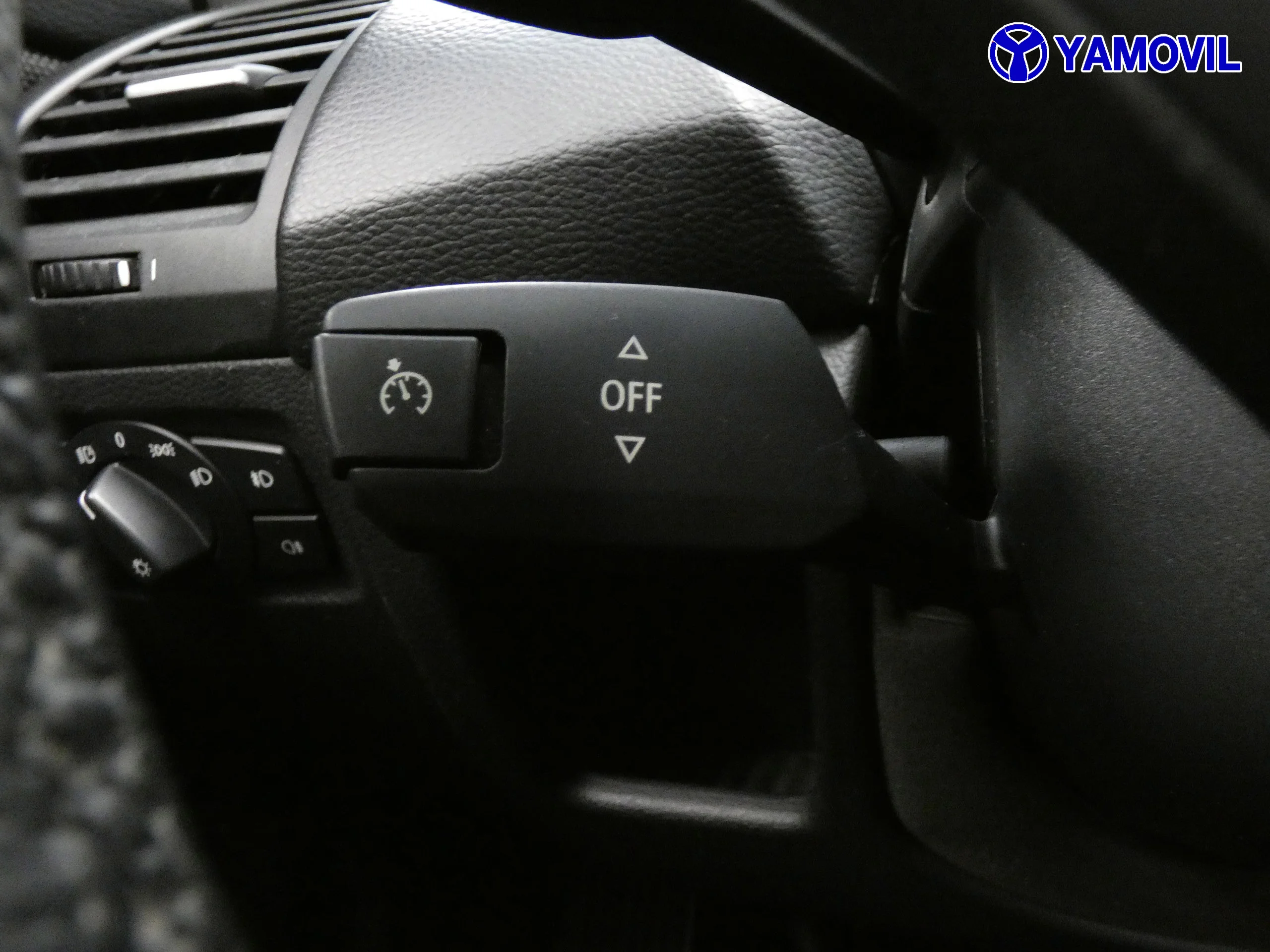 BMW 118 118d pack M - Foto 28