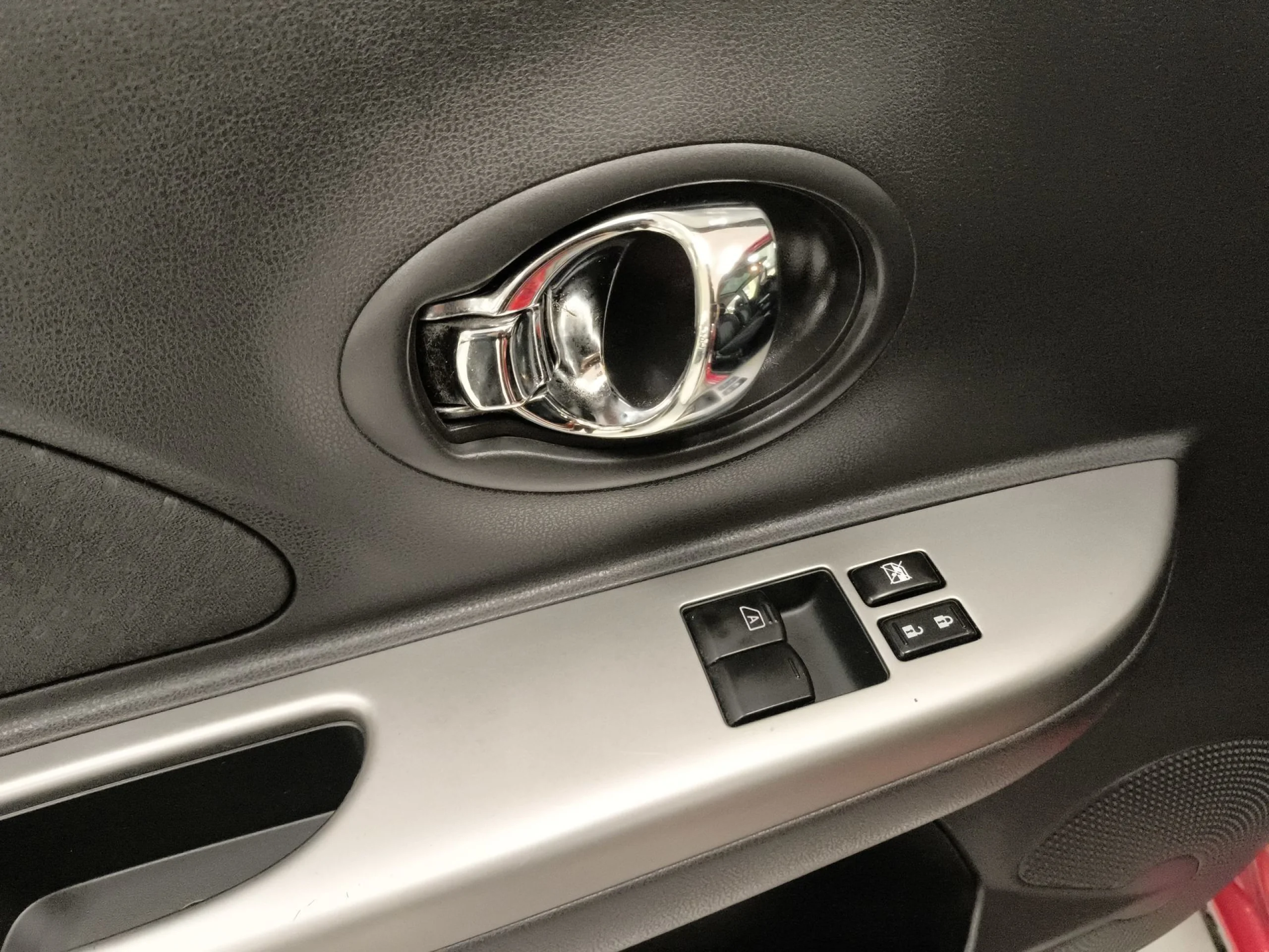 Nissan Micra 1.2 Tekna 59 kW (80 CV) - Foto 10
