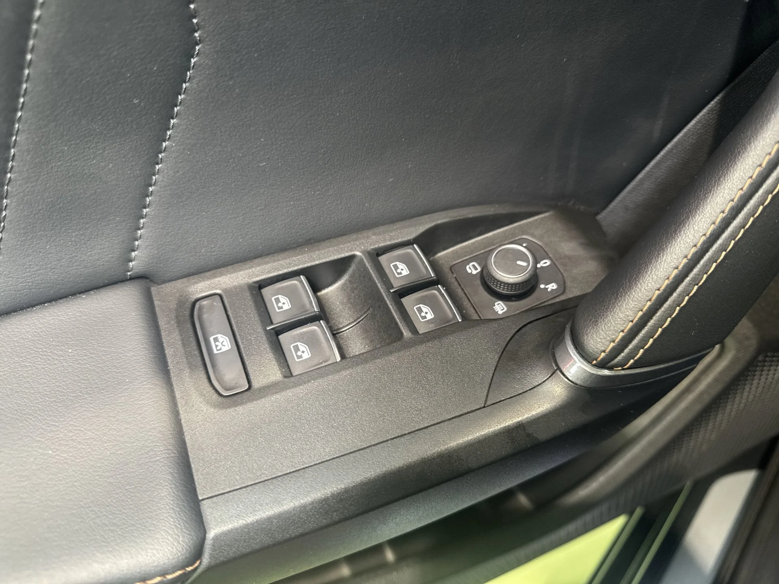 Cupra Formentor 2.0 TSI VZ 4Drive DSG 228 kW (310 CV) - Foto 10