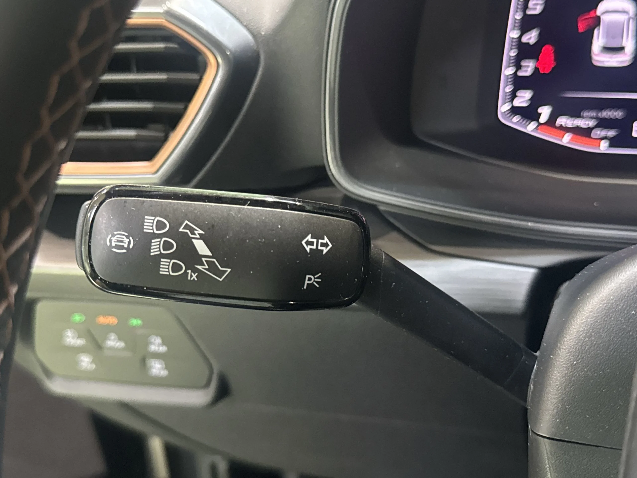 Cupra Formentor 2.0 TSI VZ 4Drive DSG 228 kW (310 CV) - Foto 16