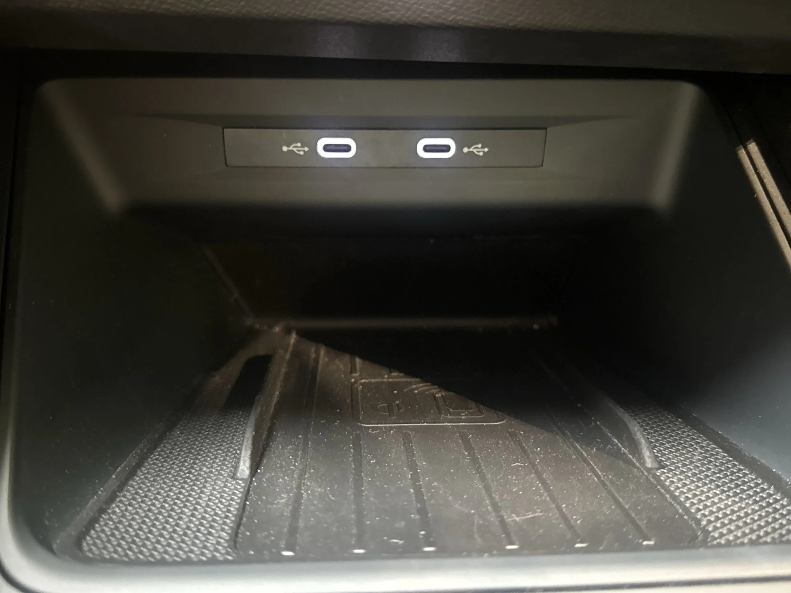 Cupra Formentor 2.0 TSI VZ 4Drive DSG 228 kW (310 CV) - Foto 26