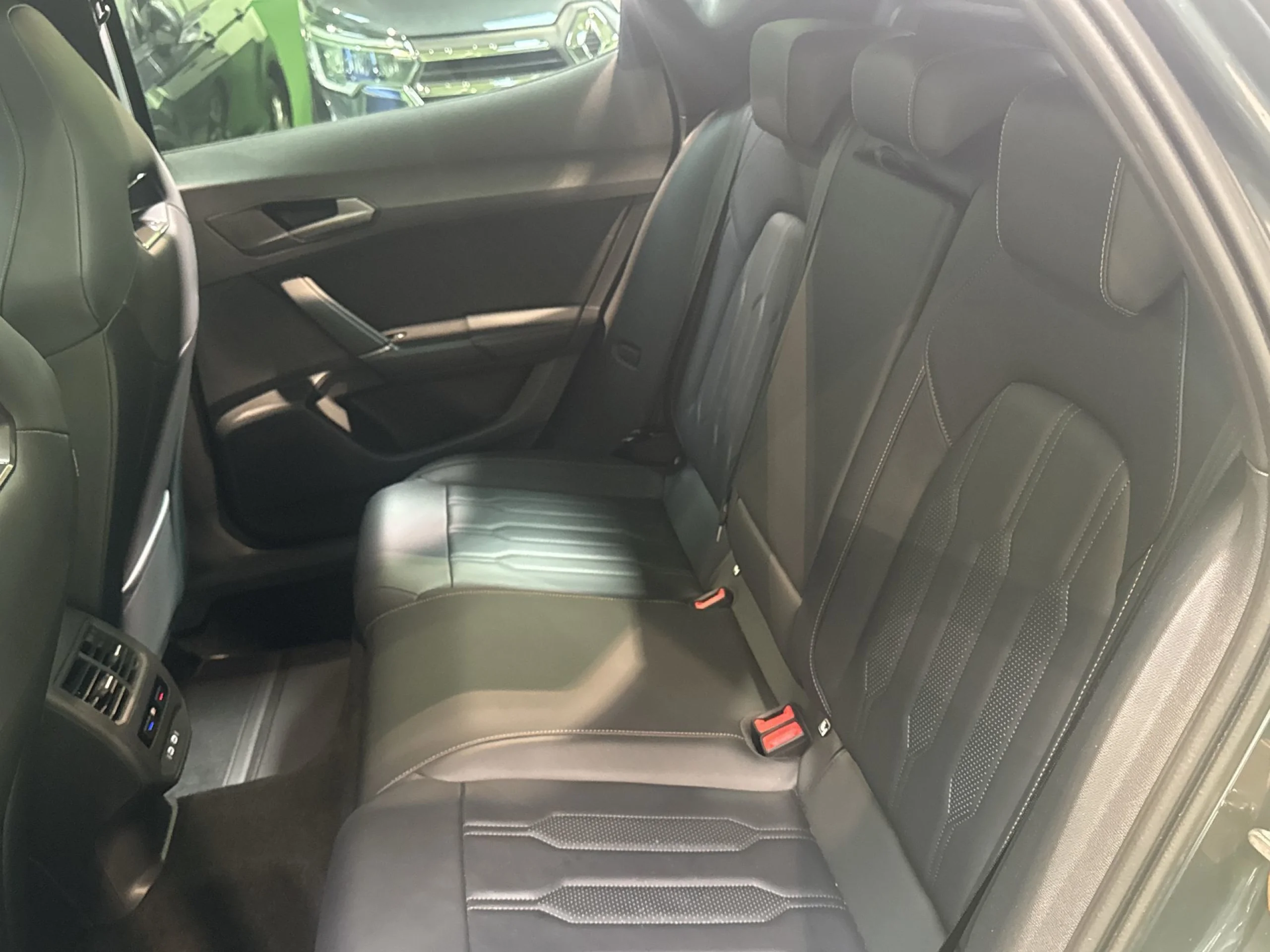 Cupra Formentor 2.0 TSI VZ 4Drive DSG 228 kW (310 CV) - Foto 28