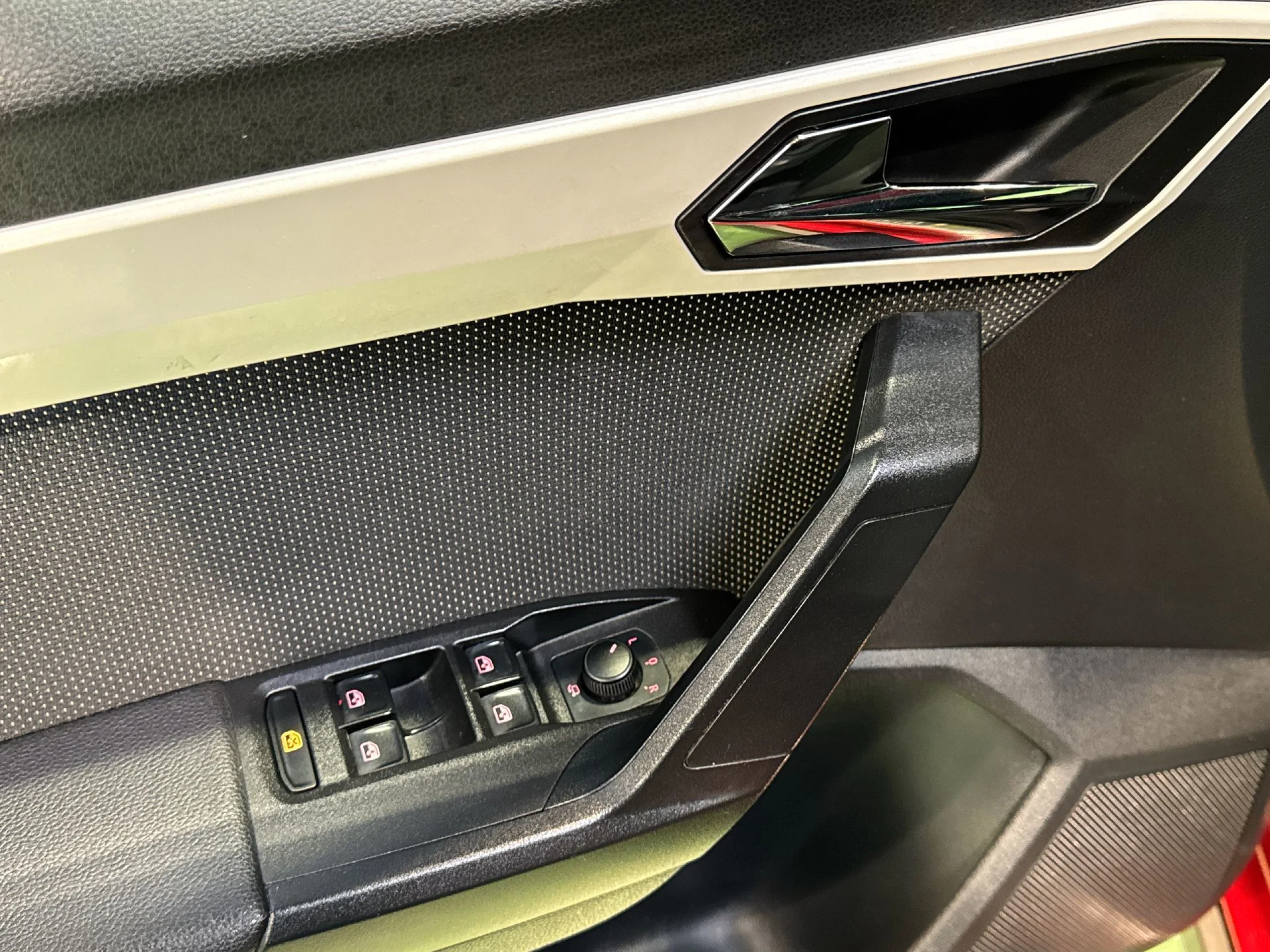 Seat Arona 1.0 TSI Ecomotive Xcellence 85 kW (115 CV) - Foto 10