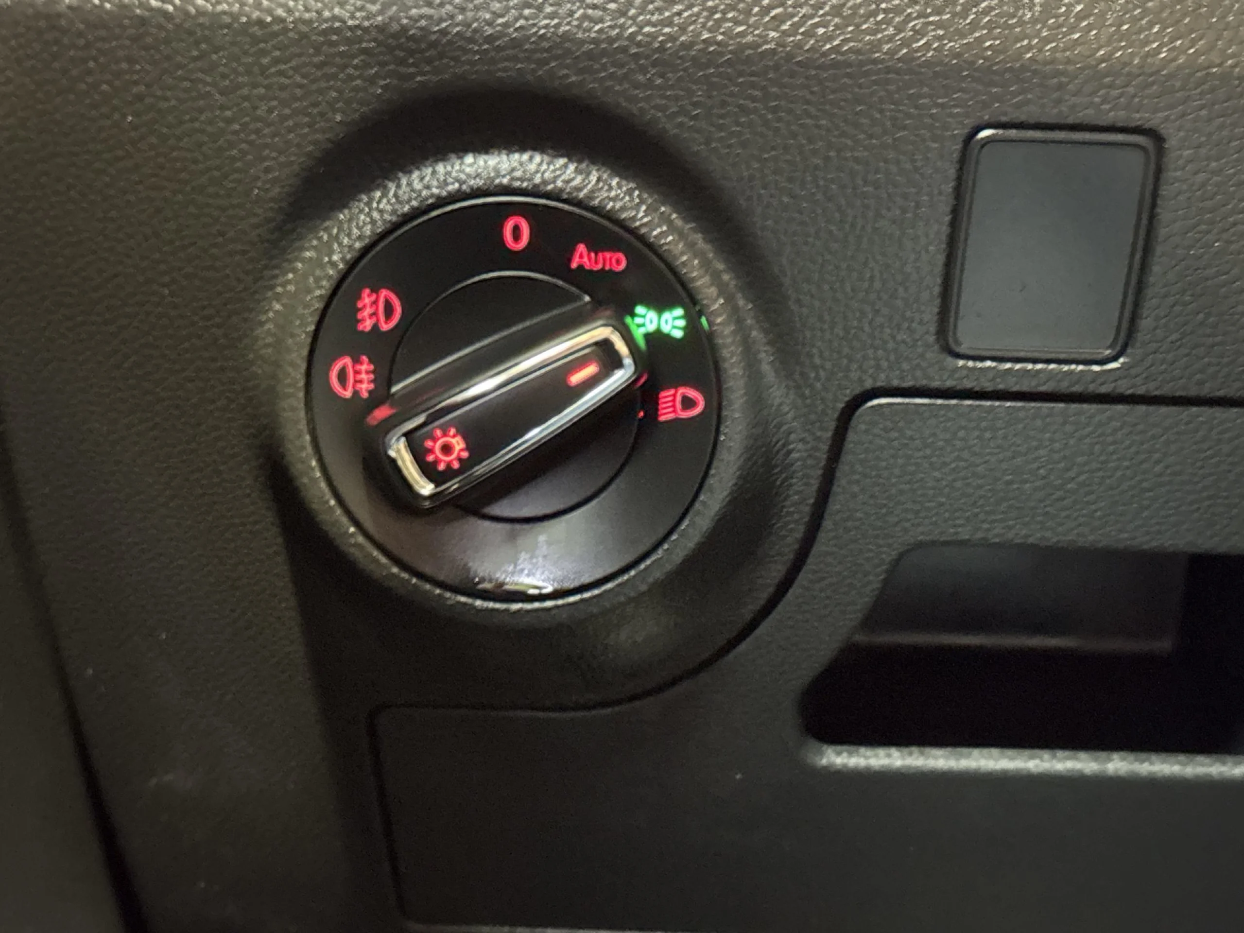 Seat Arona 1.0 TSI Ecomotive Xcellence 85 kW (115 CV) - Foto 12