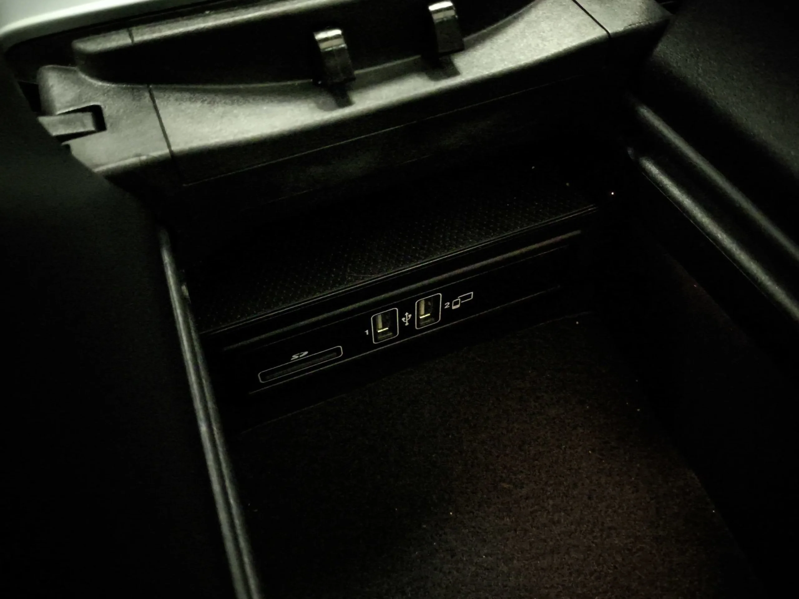 Mercedes-Benz Clase C Coupe 220 d 143 kW (194 CV) - Foto 23