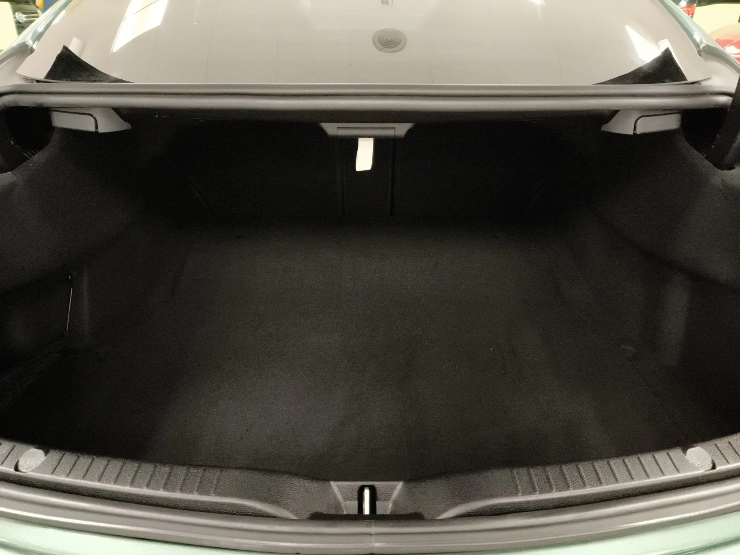 Mercedes-Benz Clase C Coupe 220 d 143 kW (194 CV) - Foto 27