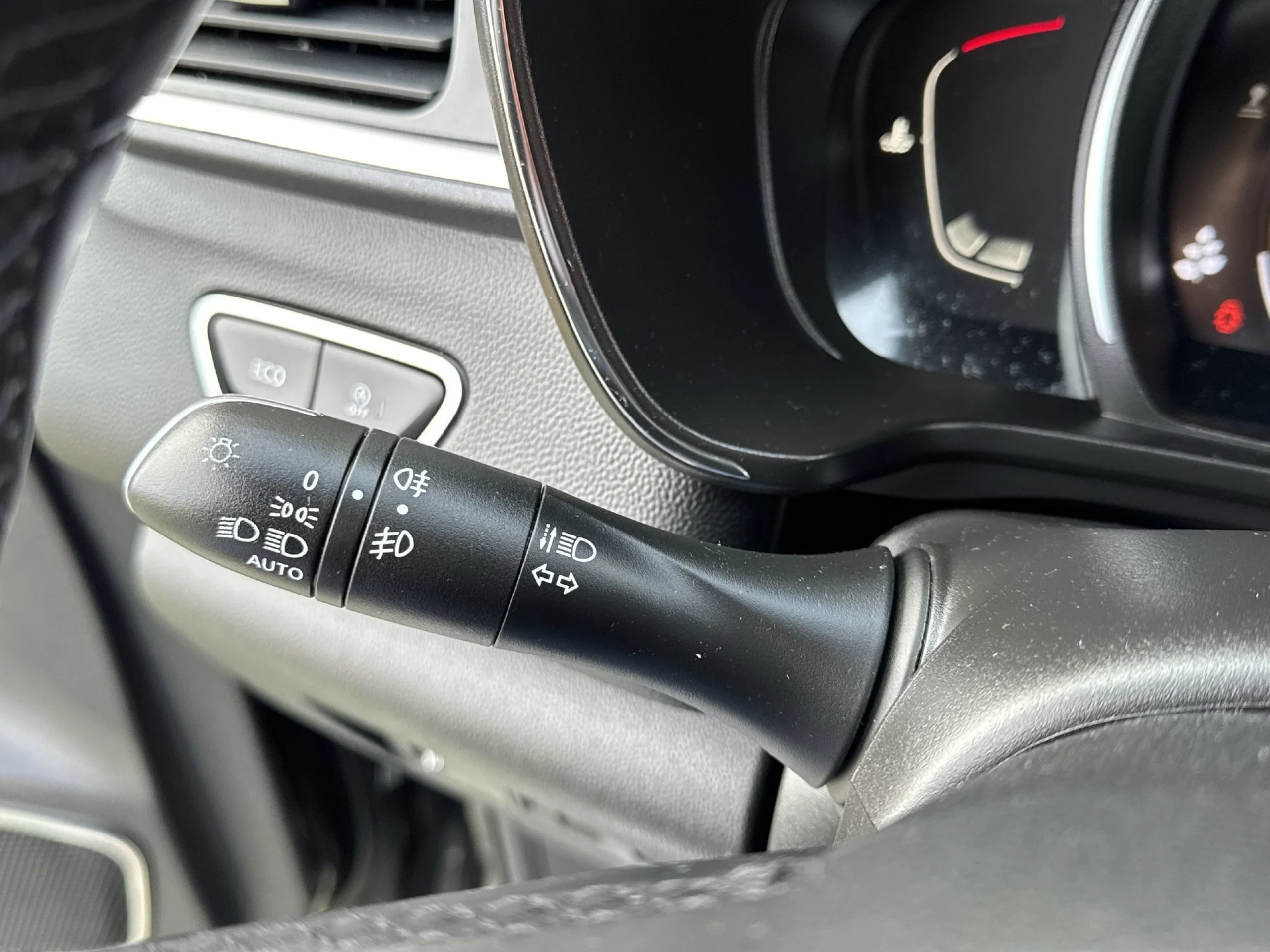 Renault Kadjar Zen TCe 103 kW (140 CV) GPF - Foto 12