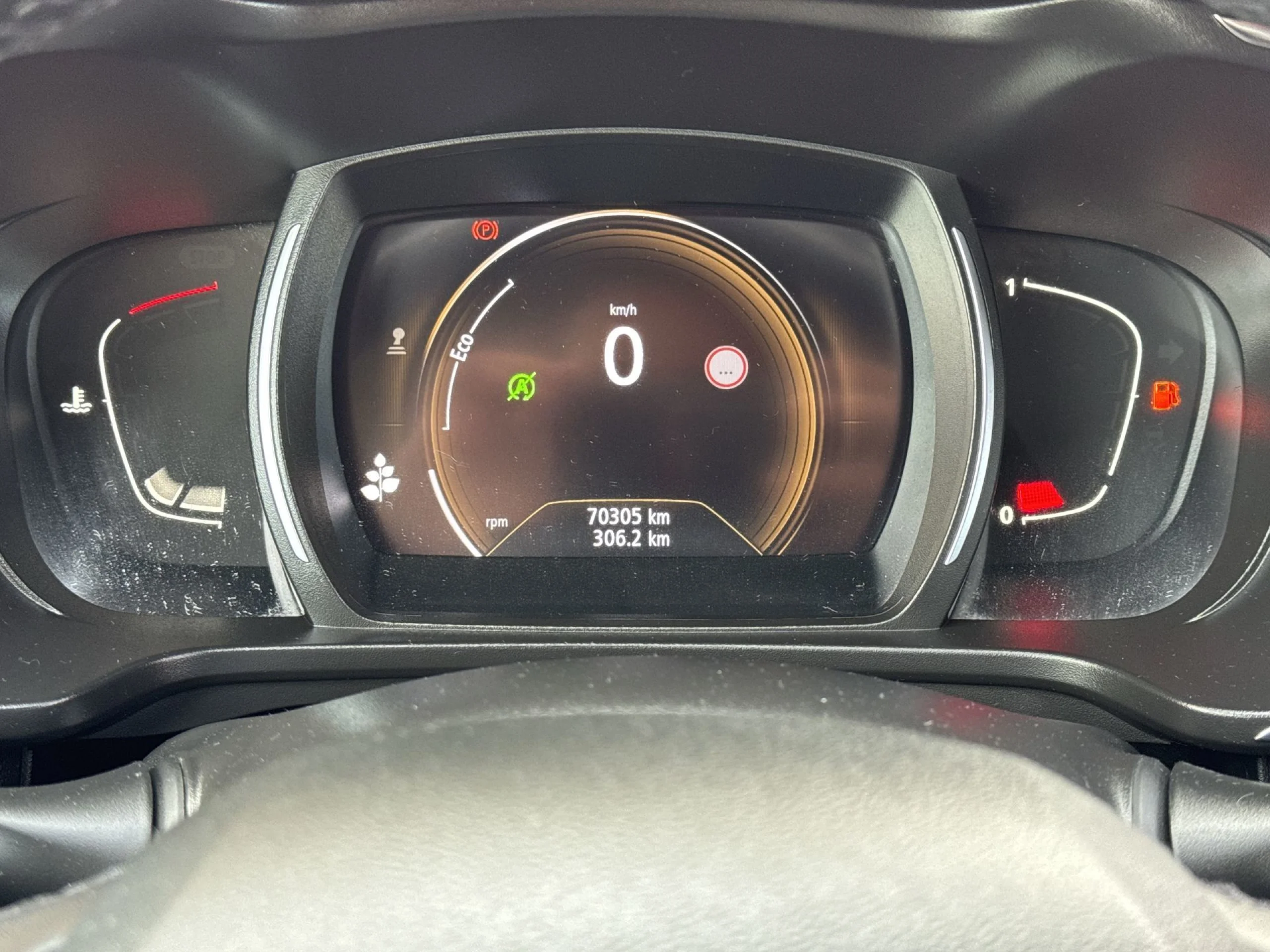 Renault Kadjar Zen TCe 103 kW (140 CV) GPF - Foto 14