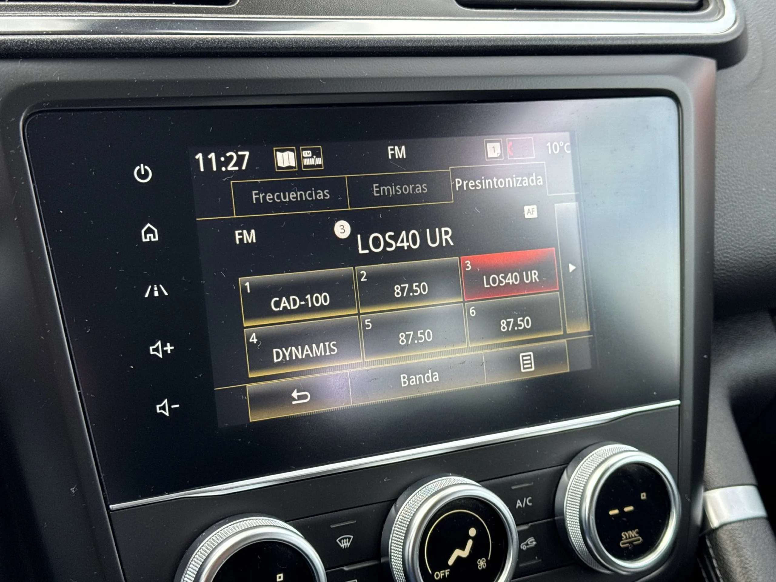 Renault Kadjar Zen TCe 103 kW (140 CV) GPF - Foto 15