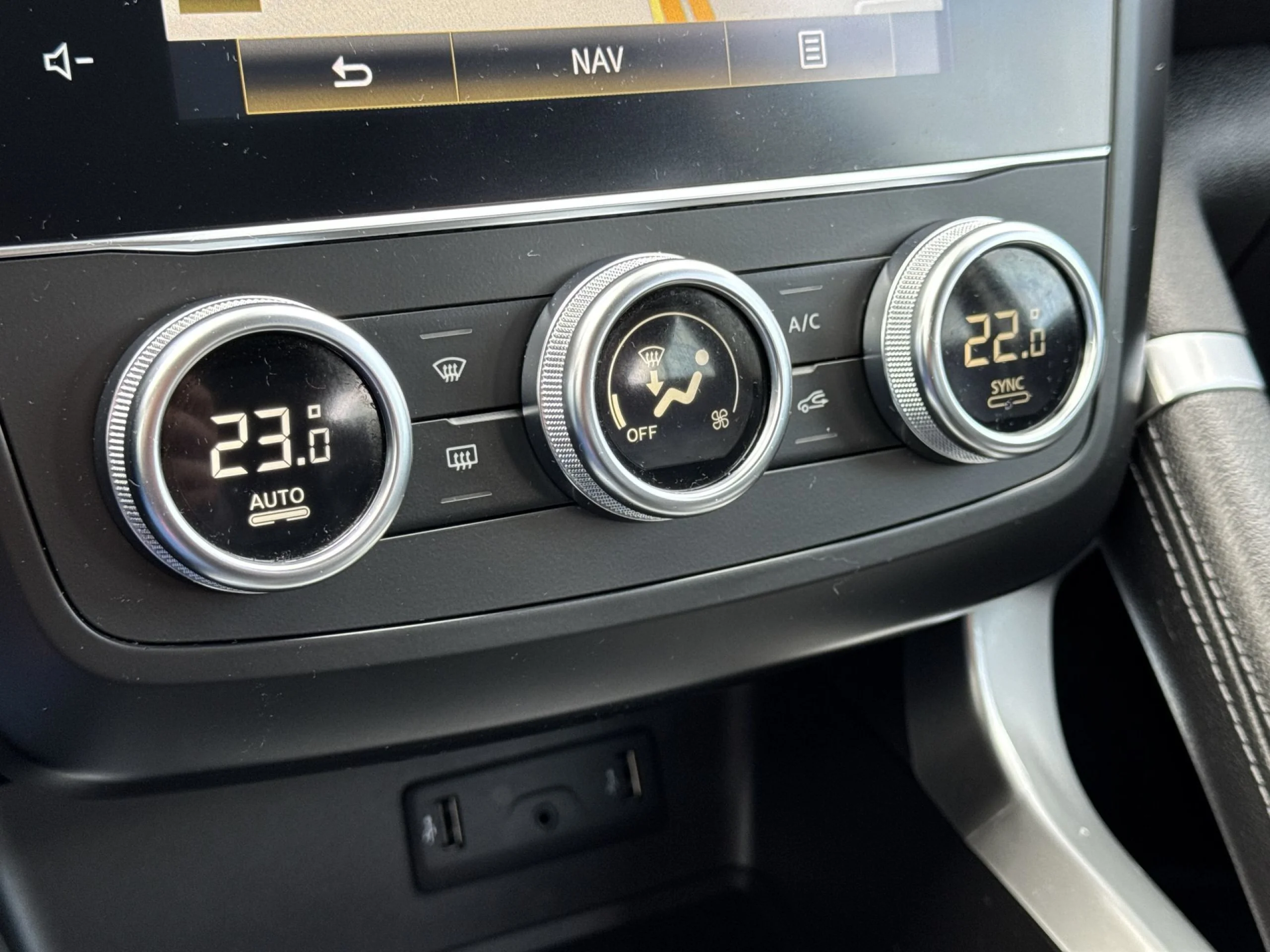 Renault Kadjar Zen TCe 103 kW (140 CV) GPF - Foto 18