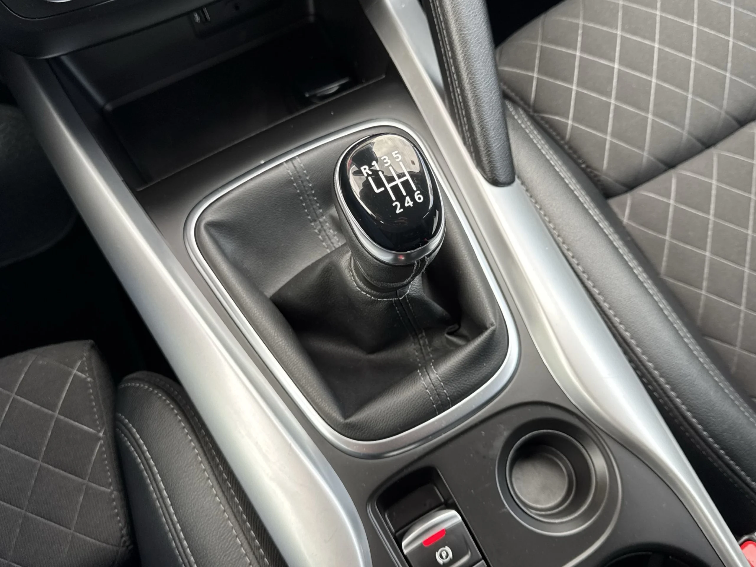 Renault Kadjar Zen TCe 103 kW (140 CV) GPF - Foto 19