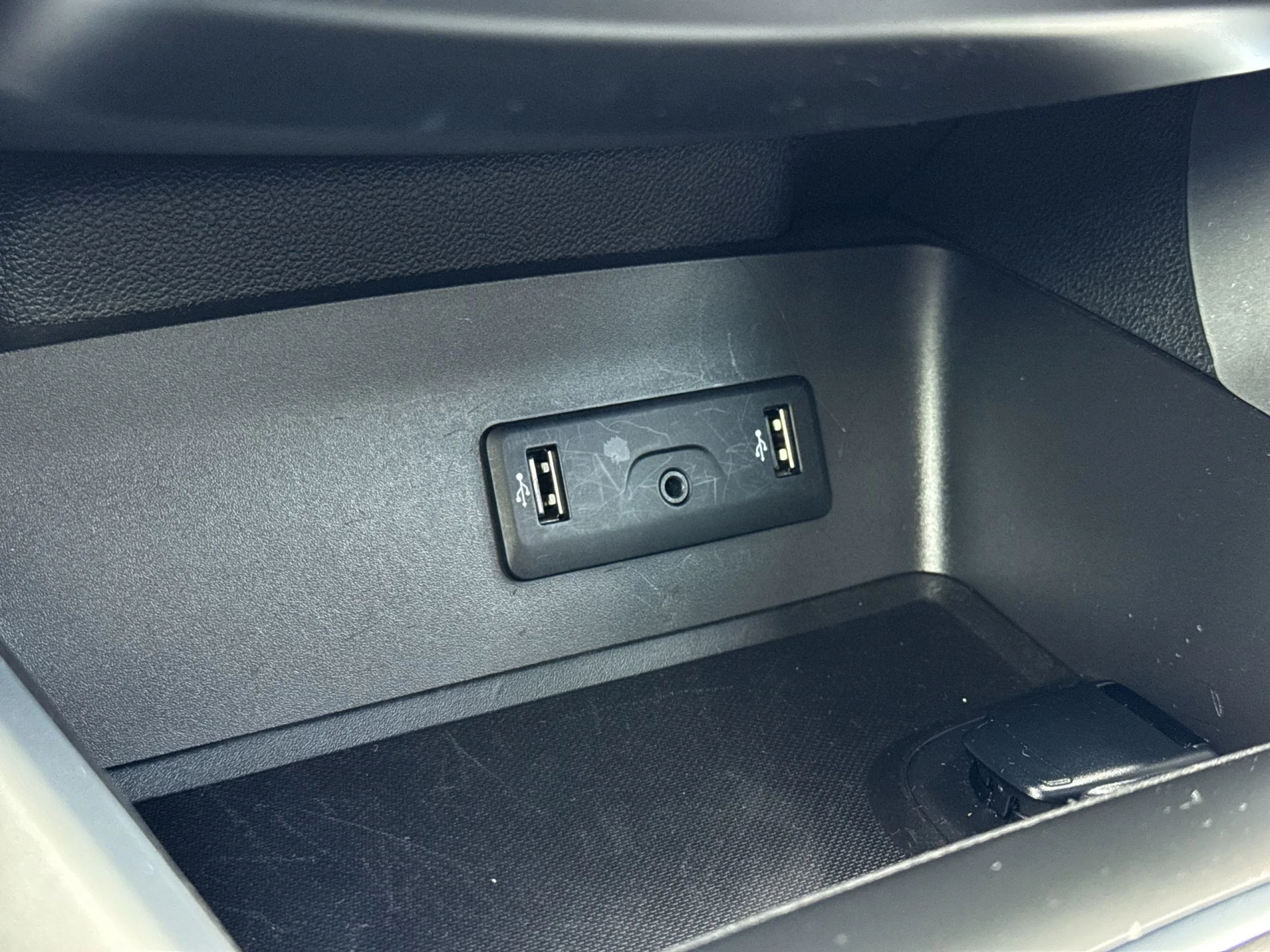 Renault Kadjar Zen TCe 103 kW (140 CV) GPF - Foto 20