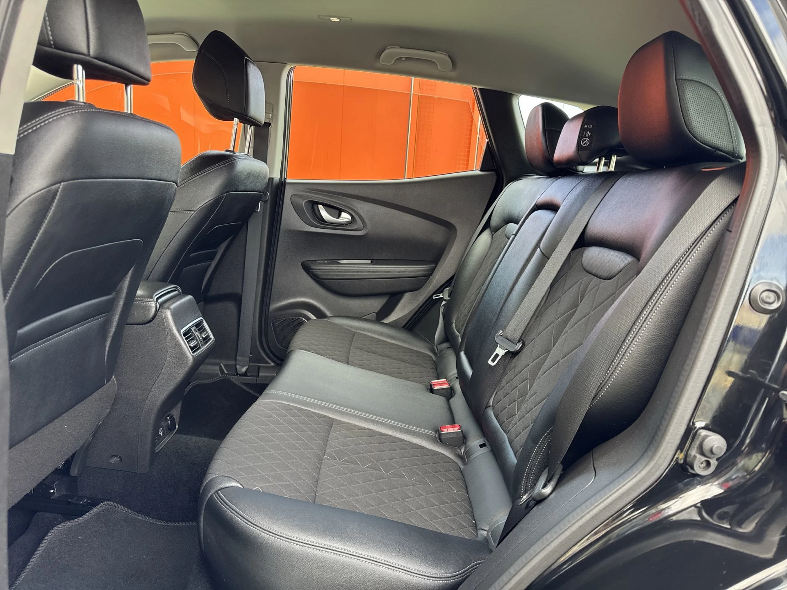 Renault Kadjar Zen TCe 103 kW (140 CV) GPF - Foto 21