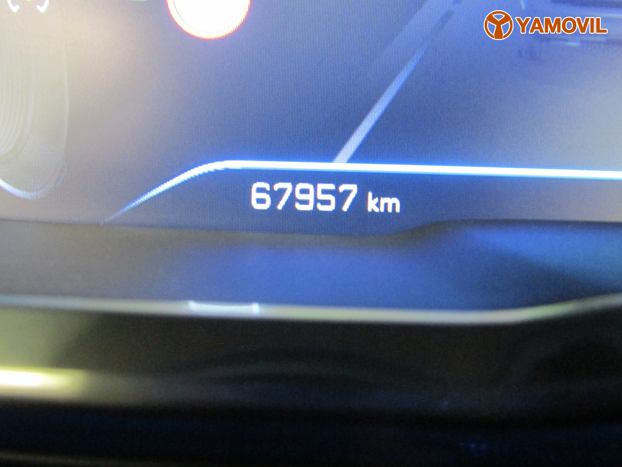 Peugeot 3008 GT-LINE 1.6 165CV 5P - Foto 23