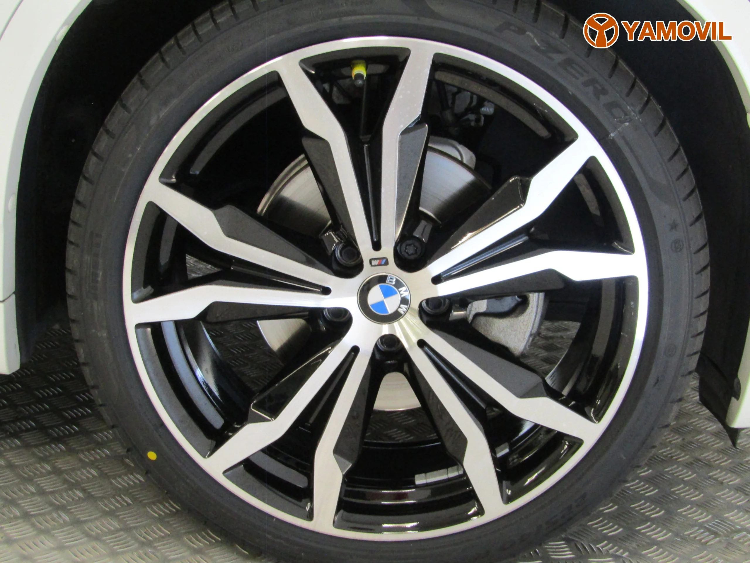 BMW X2 SDRIVE 18D Aut  - Foto 45