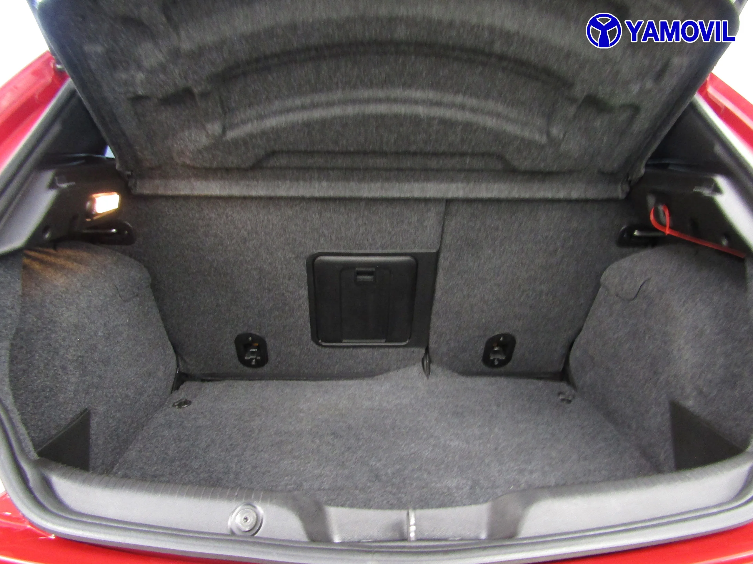 Alfa Romeo Giulietta 2.0 JTD DISTINCTIVE 5P - Foto 7