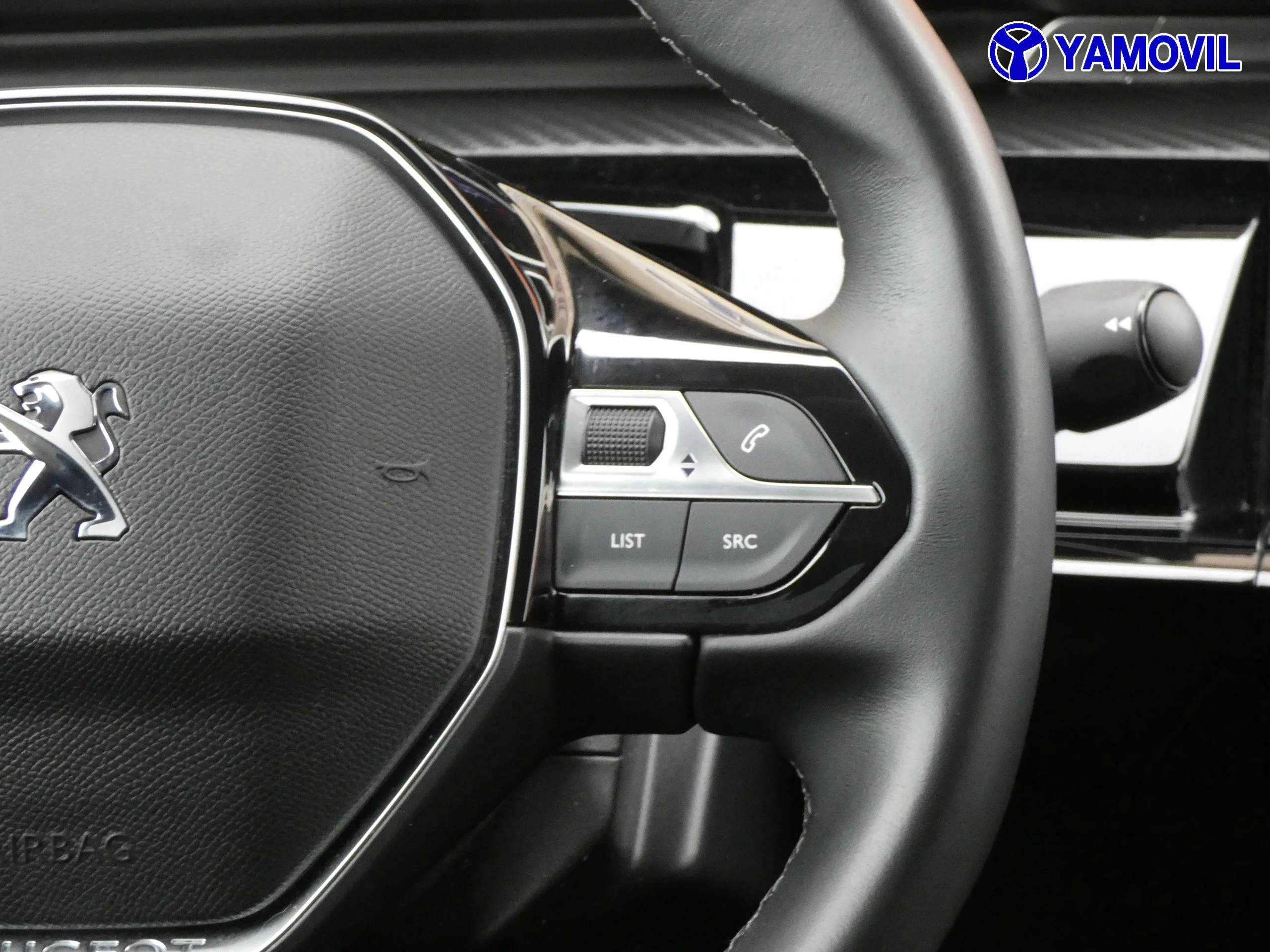 Peugeot 508 ACTIVE BLUE-HDi - Foto 20