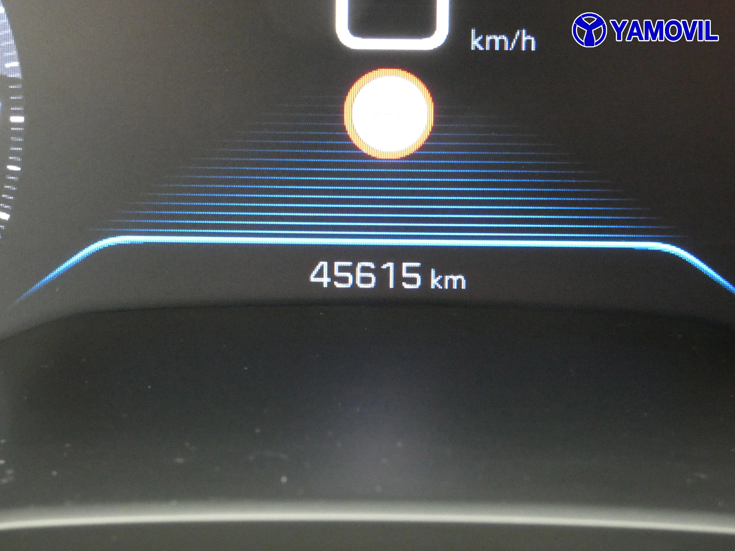 Peugeot 508 ACTIVE BLUE-HDi - Foto 22