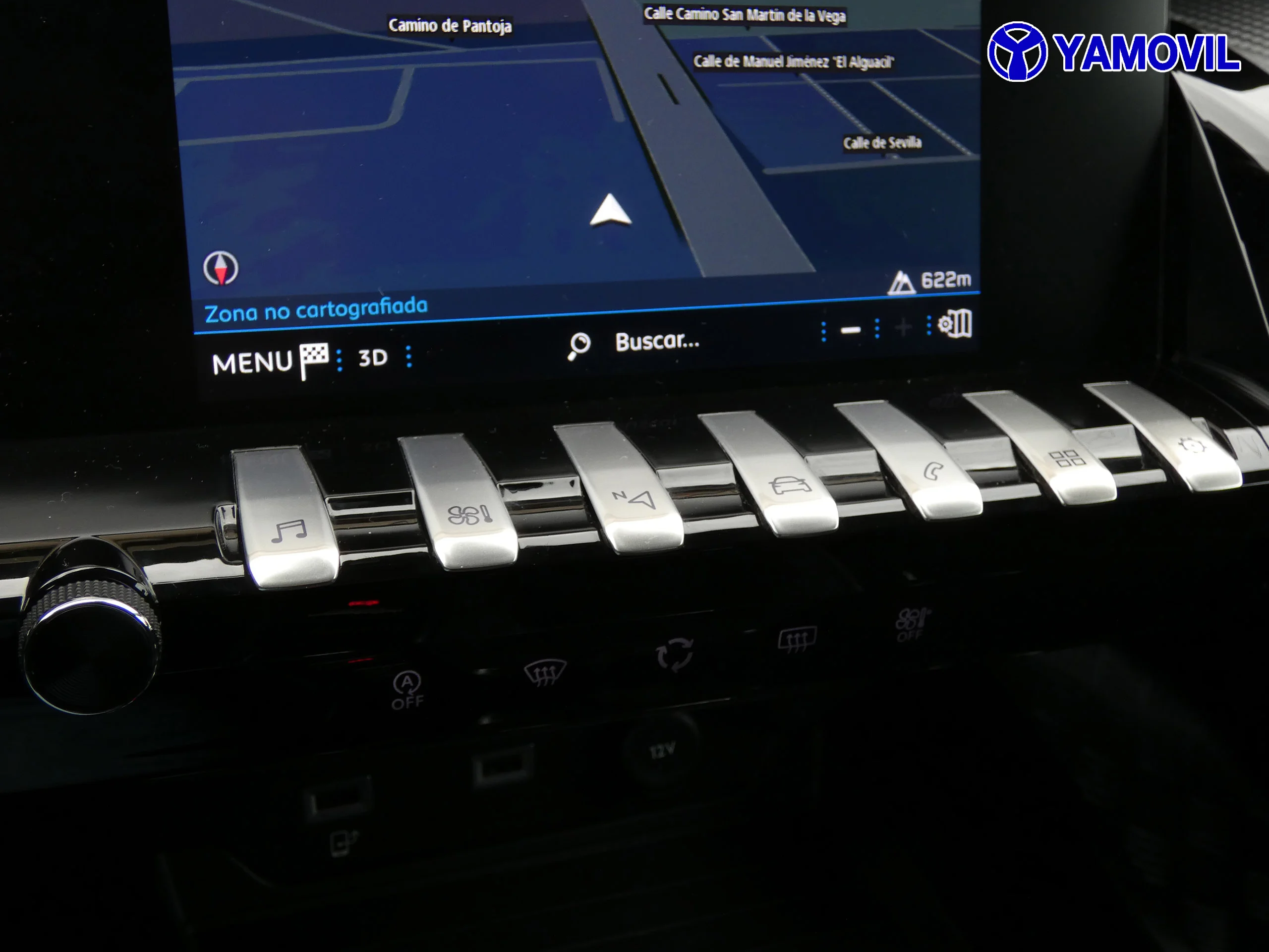 Peugeot 508 ACTIVE BLUE-HDi - Foto 25
