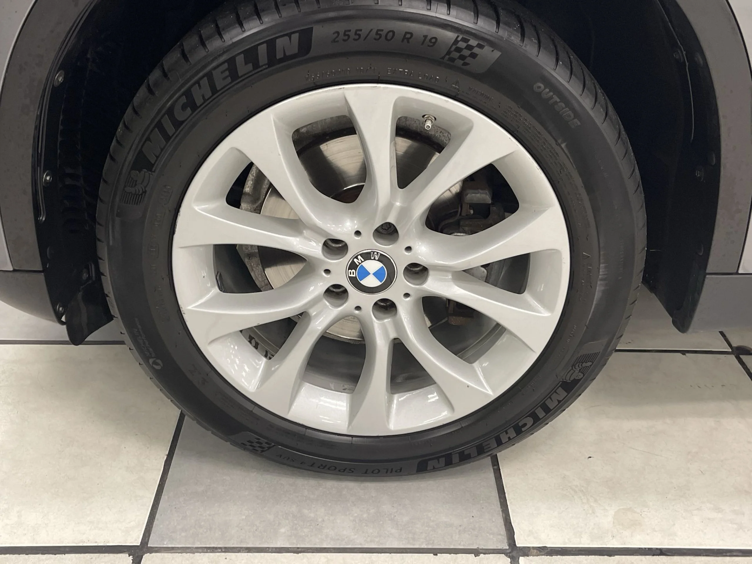 BMW X5 xDrive30d 190 kW (258 CV) - Foto 7