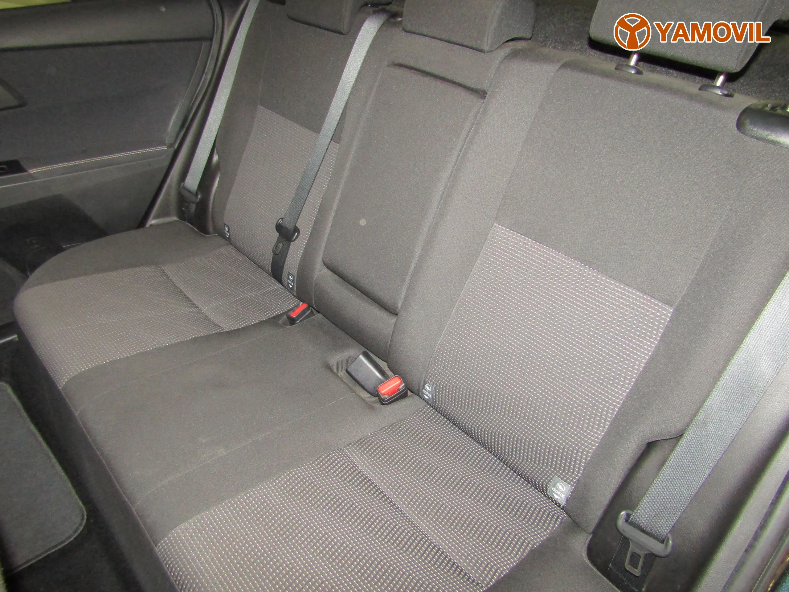 Toyota Auris 1.6 ACTIVE - Foto 15