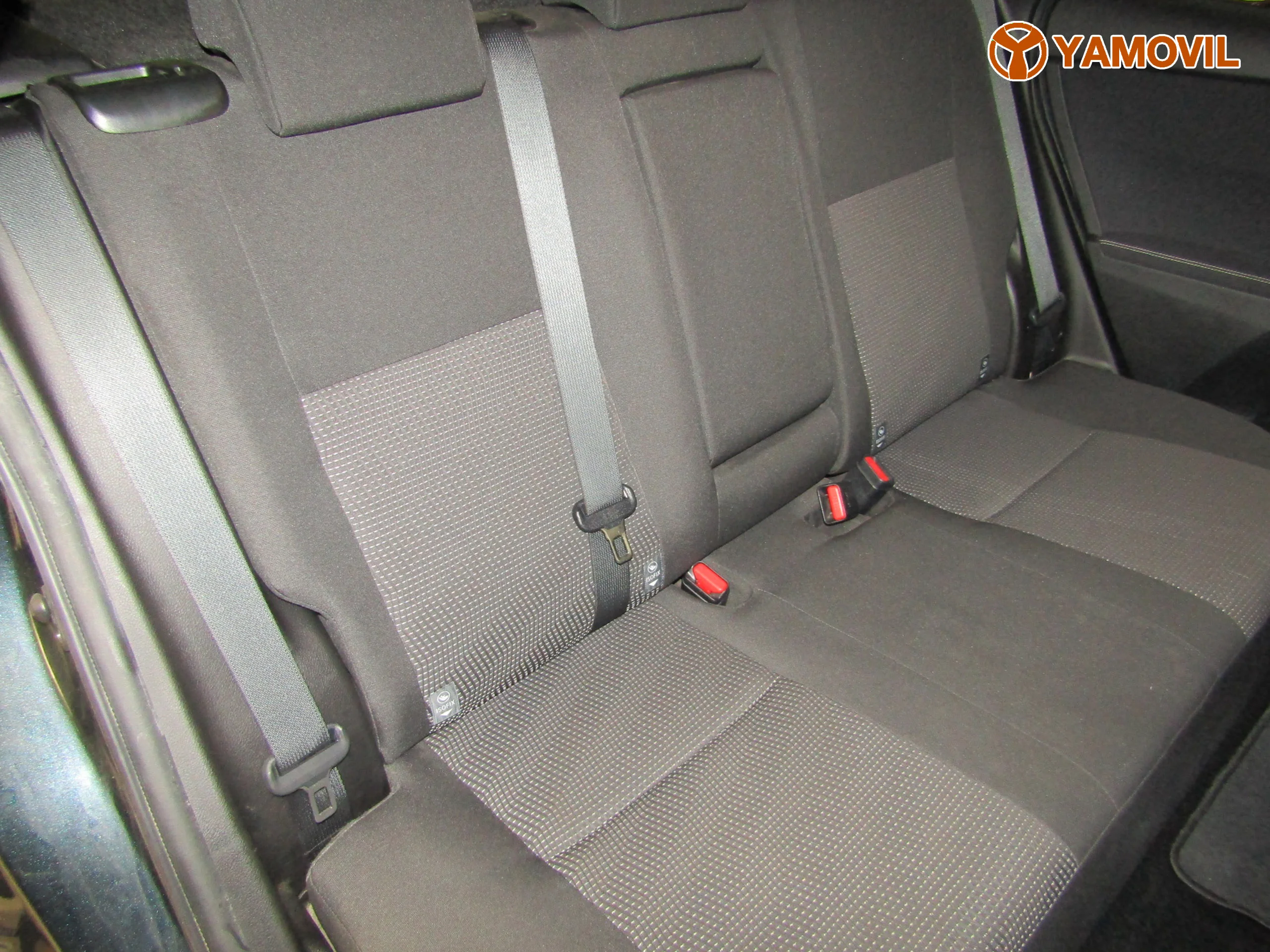 Toyota Auris 1.6 ACTIVE - Foto 18