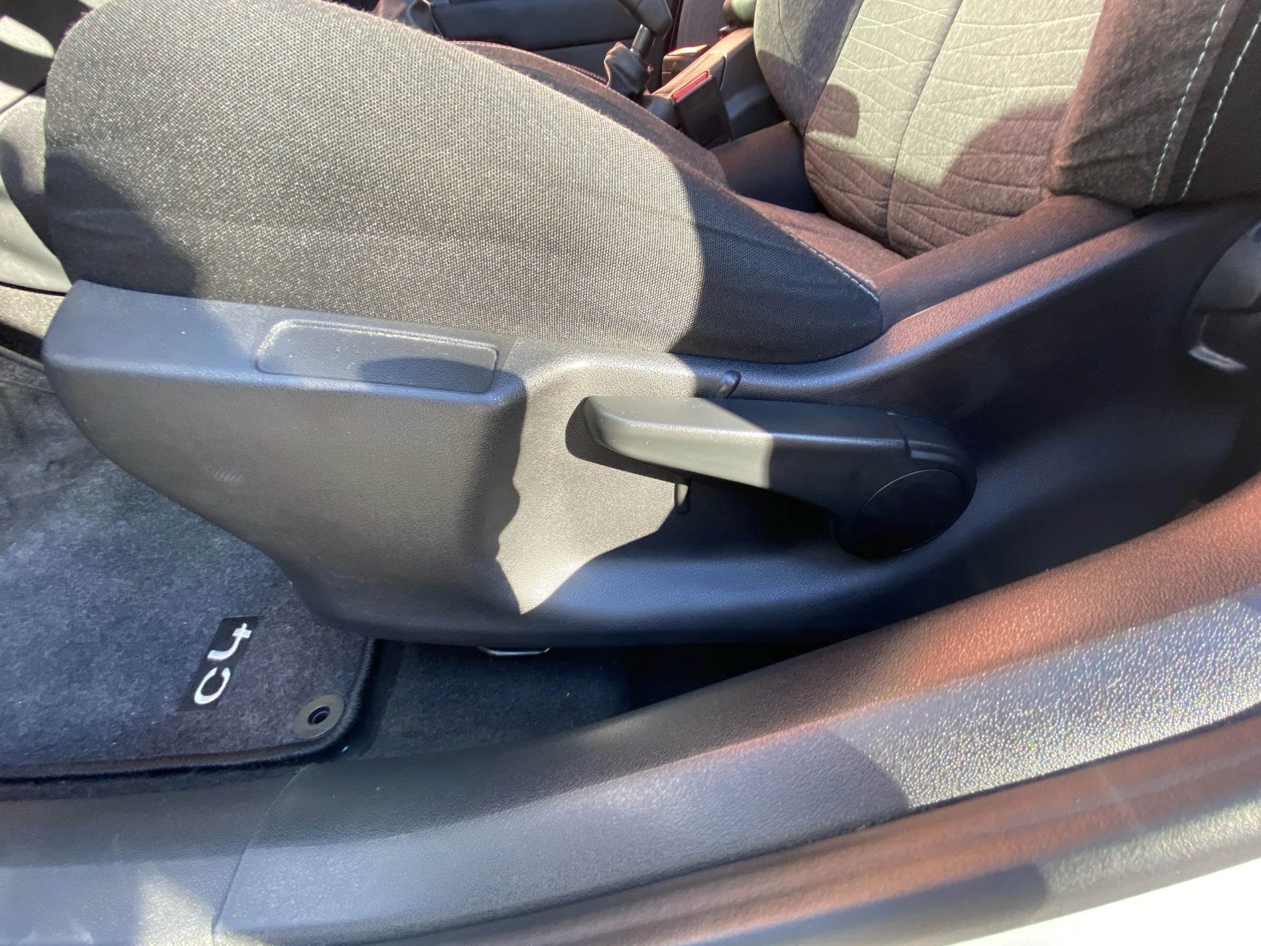 Citroen C4 PureTech 130 SANDS Feel Edition 96 kW (130 CV) - Foto 9