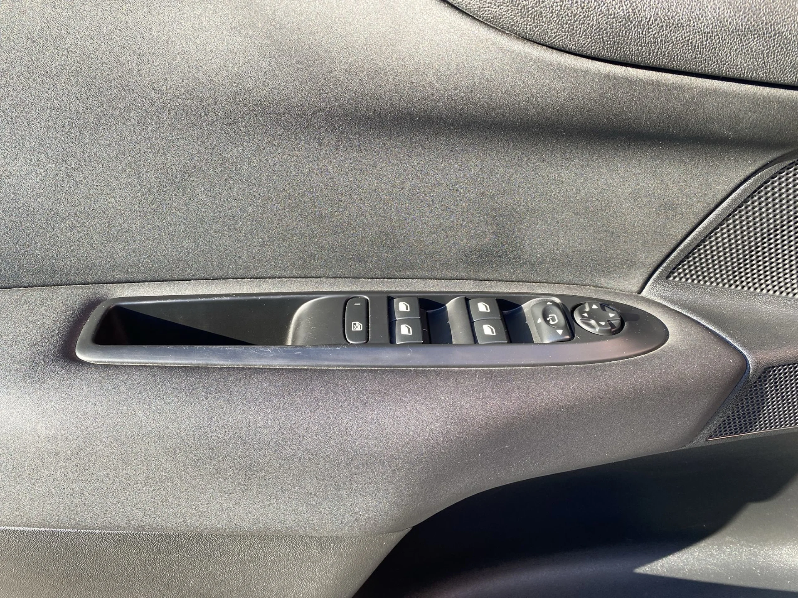 Citroen C4 PureTech 130 SANDS Feel Edition 96 kW (130 CV) - Foto 10