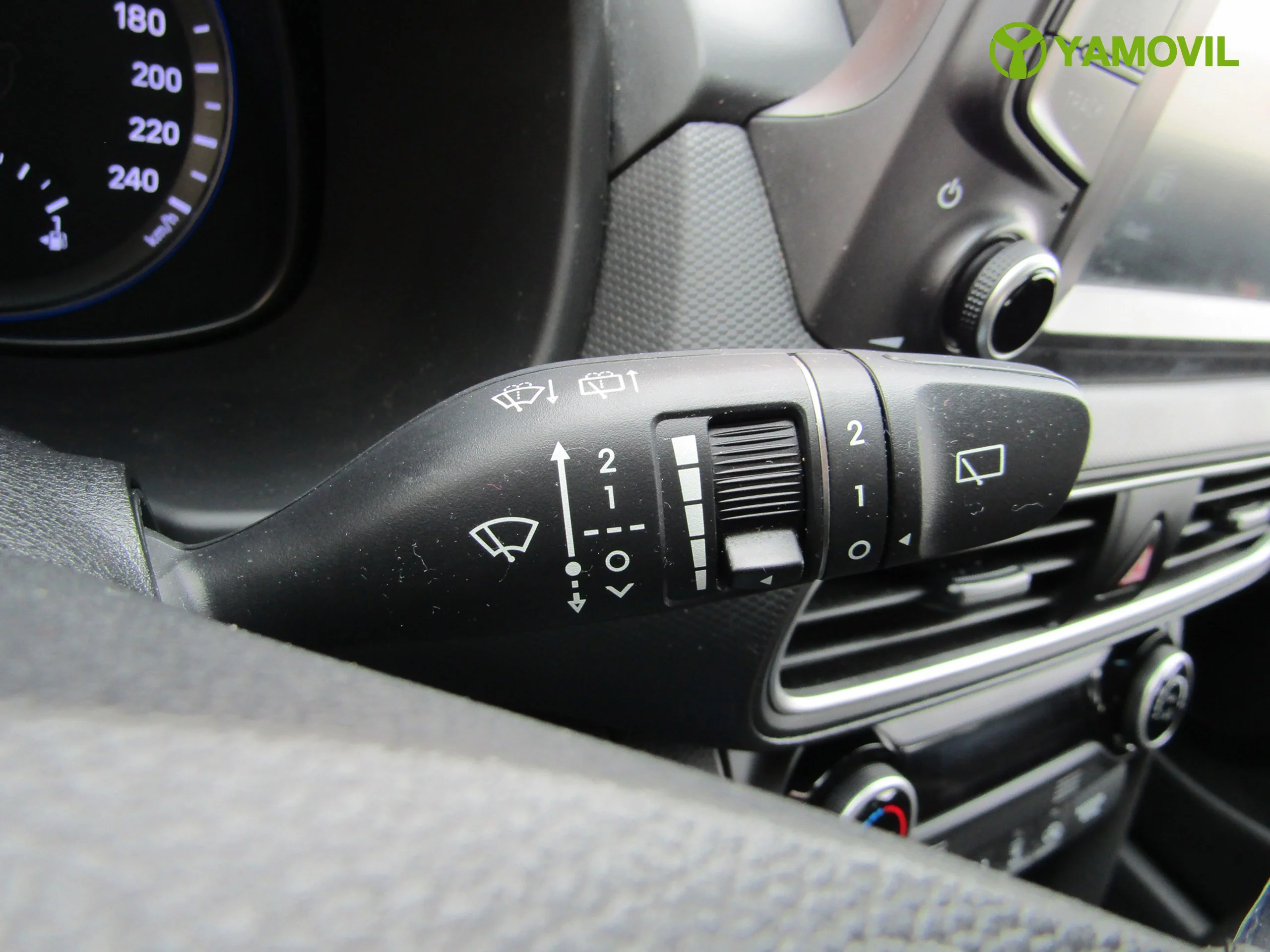Hyundai Kona 1.0 TGDI 120CV 4X2 KLASS - Foto 24