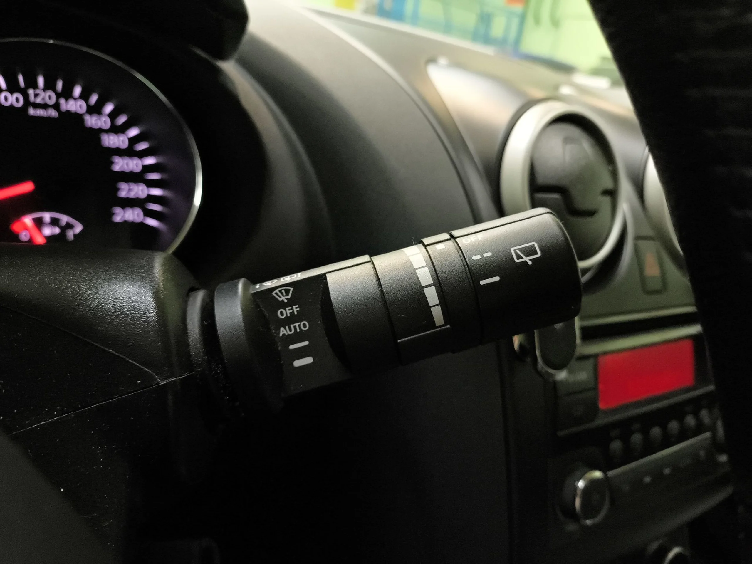 Nissan Qashqai 2.0 Acenta 4x2 CVT 103 kW (140 CV) - Foto 16