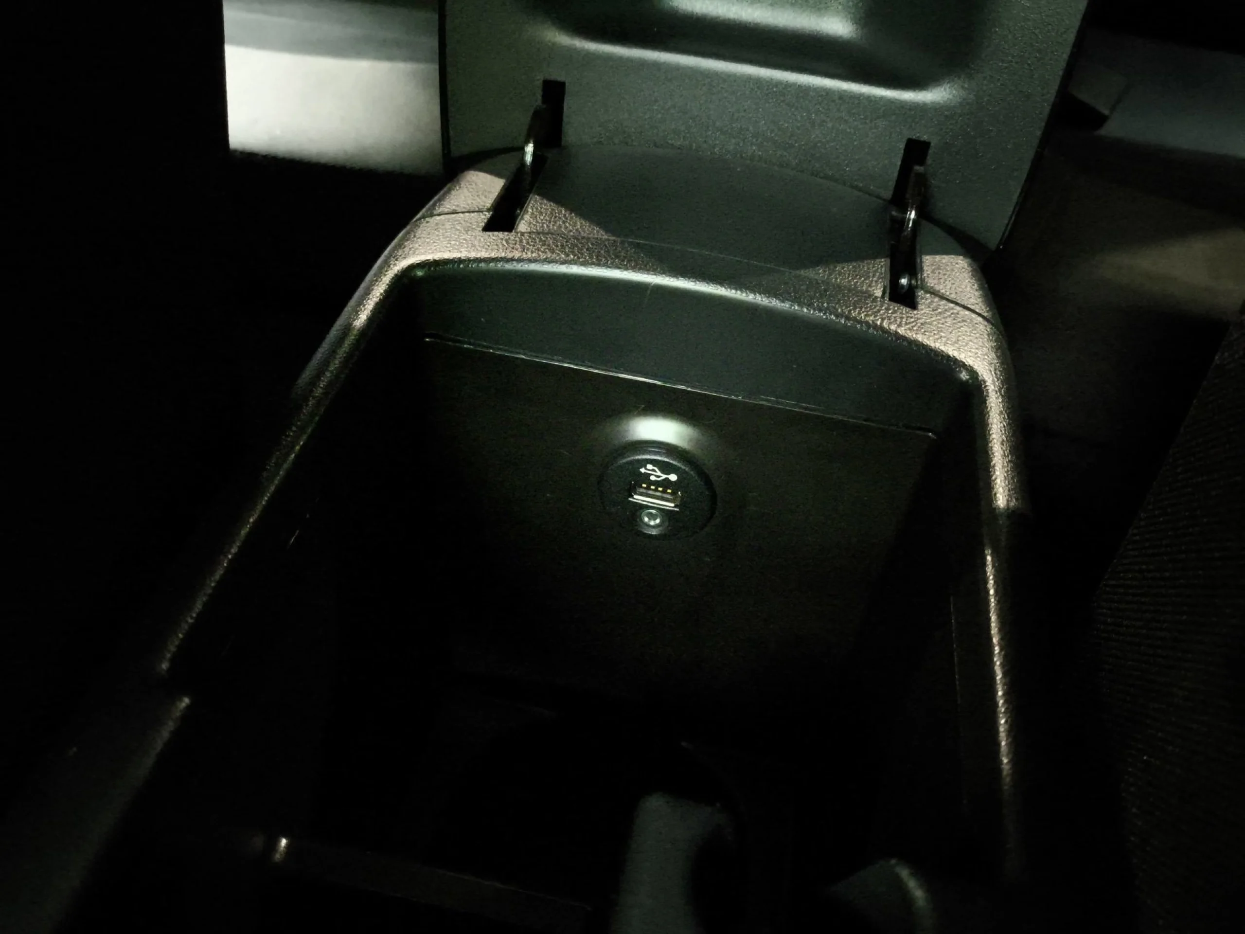 Nissan Qashqai 2.0 Acenta 4x2 CVT 103 kW (140 CV) - Foto 21