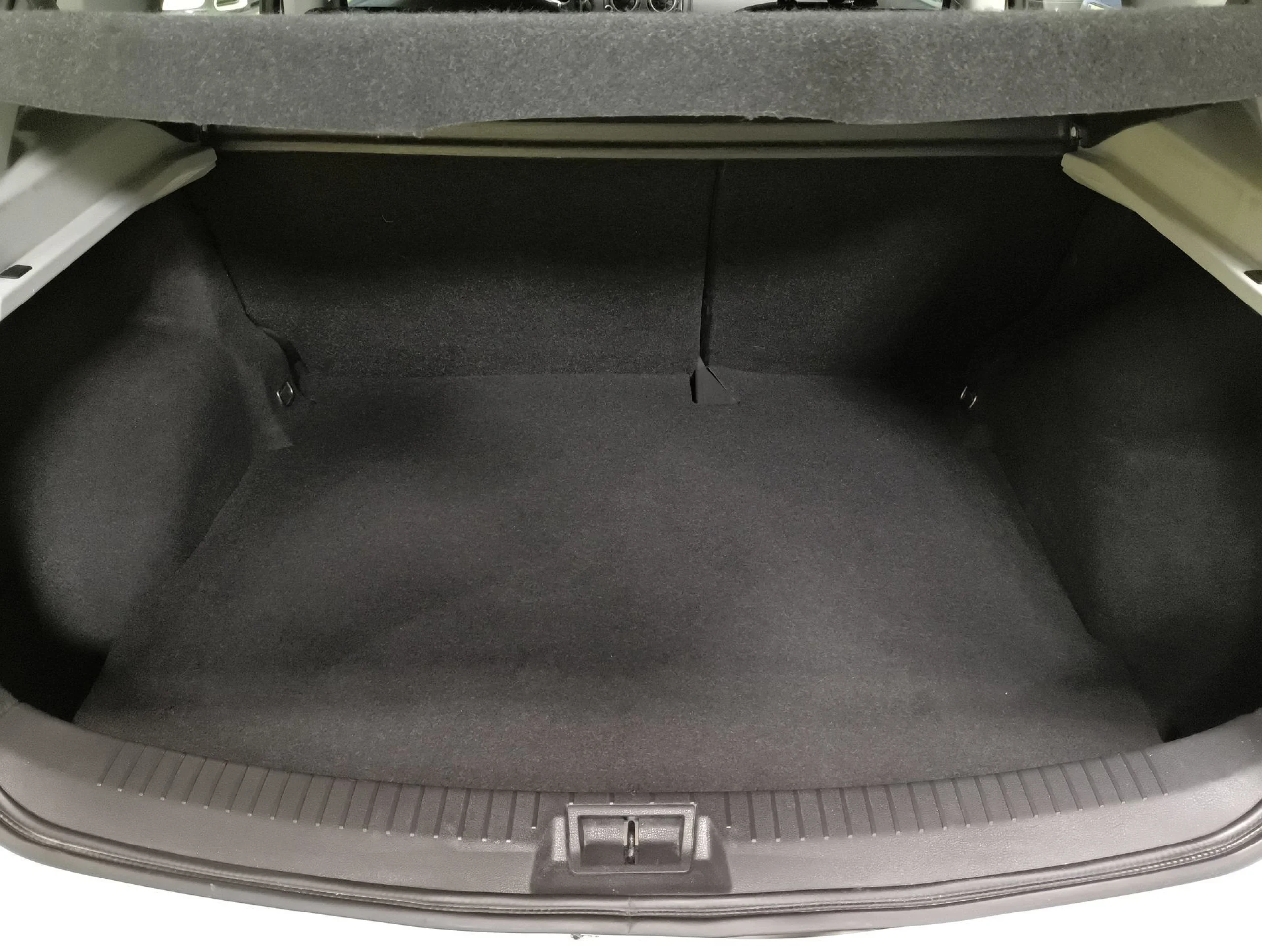 Nissan Qashqai 2.0 Acenta 4x2 CVT 103 kW (140 CV) - Foto 23